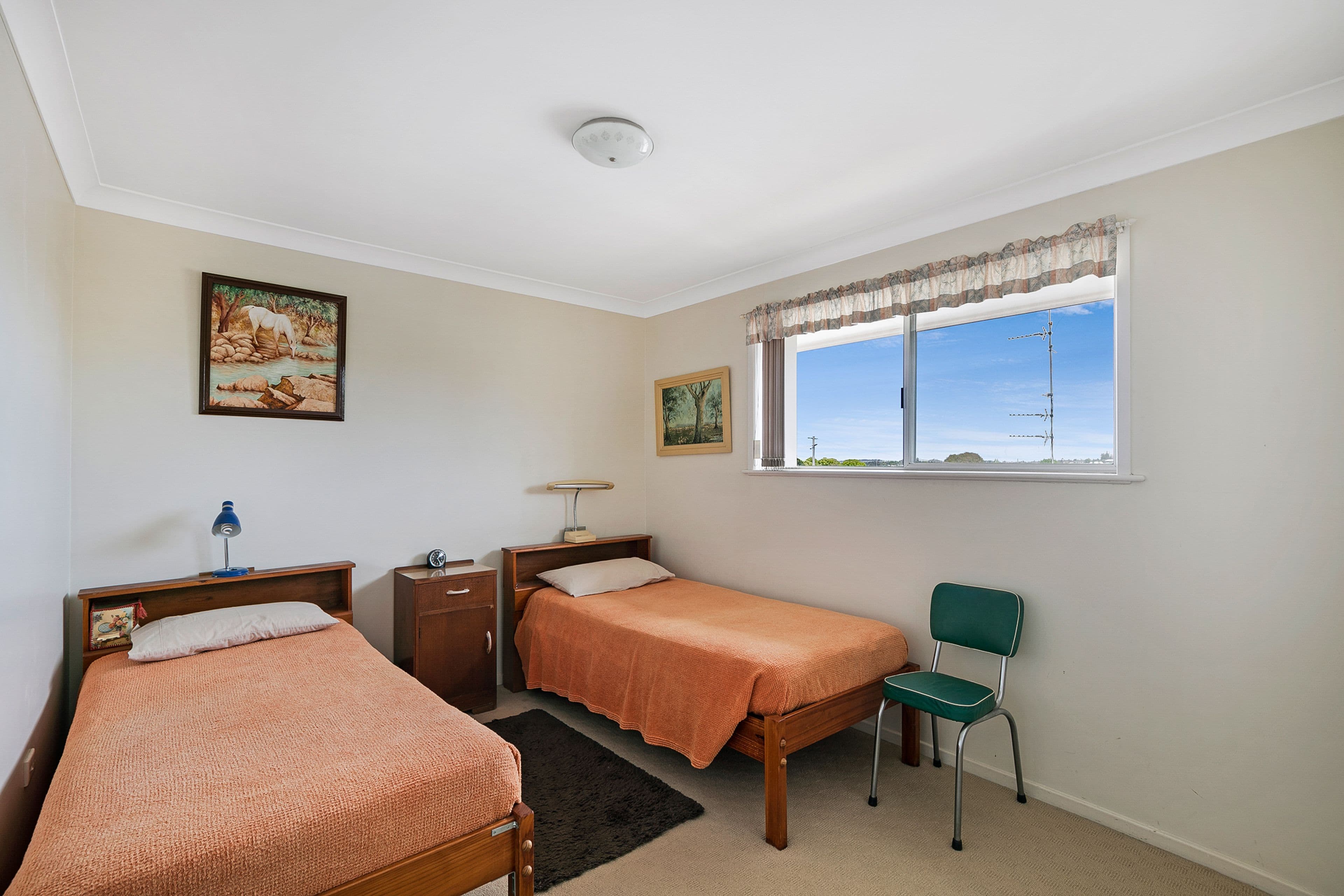 366 Greenwattle Street, Wilsonton QLD 4350, Wilsonton - Thumbnail 8