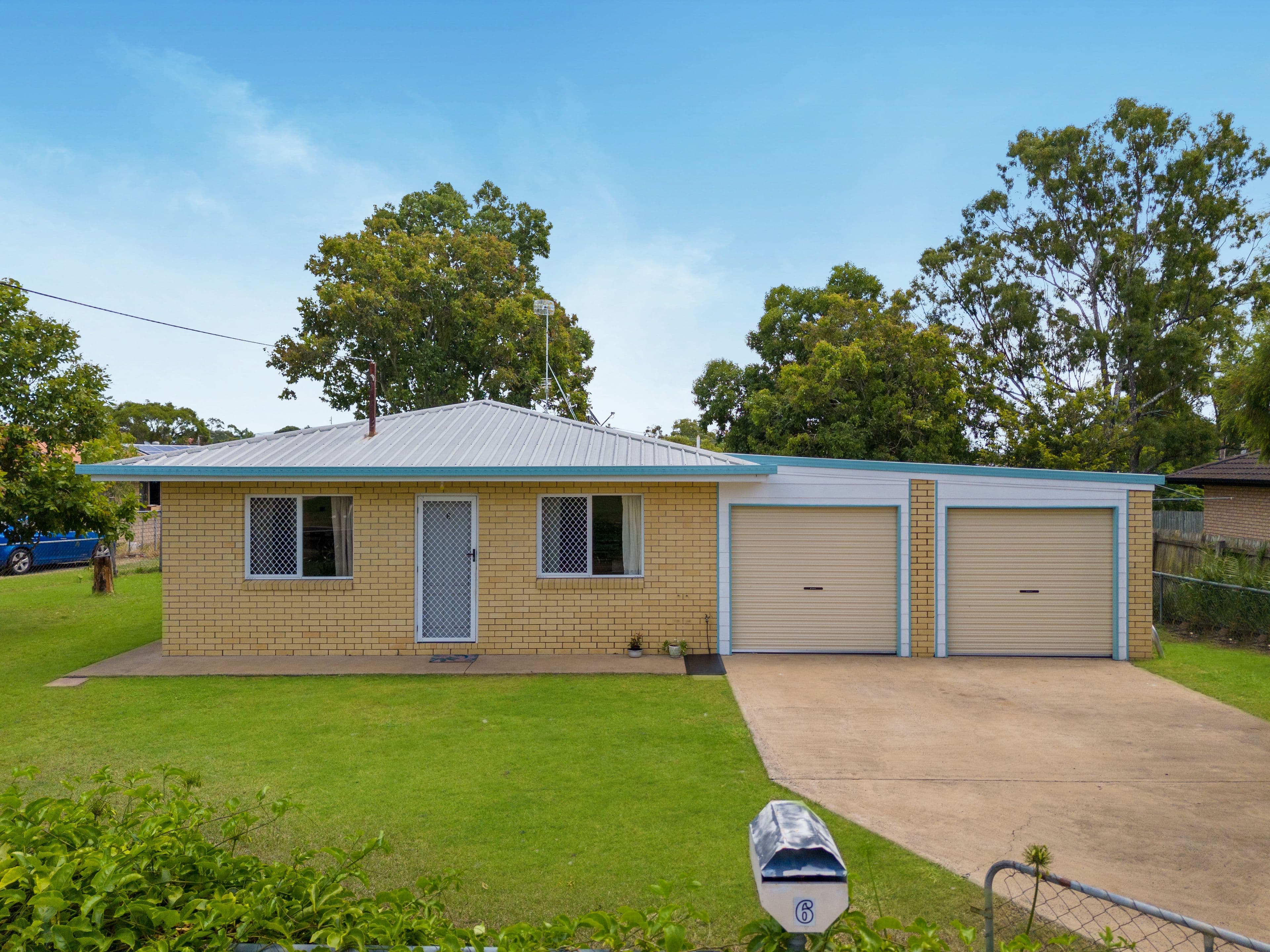 6 Cassowary Place, Laidley QLD 4341, Laidley - Image 1