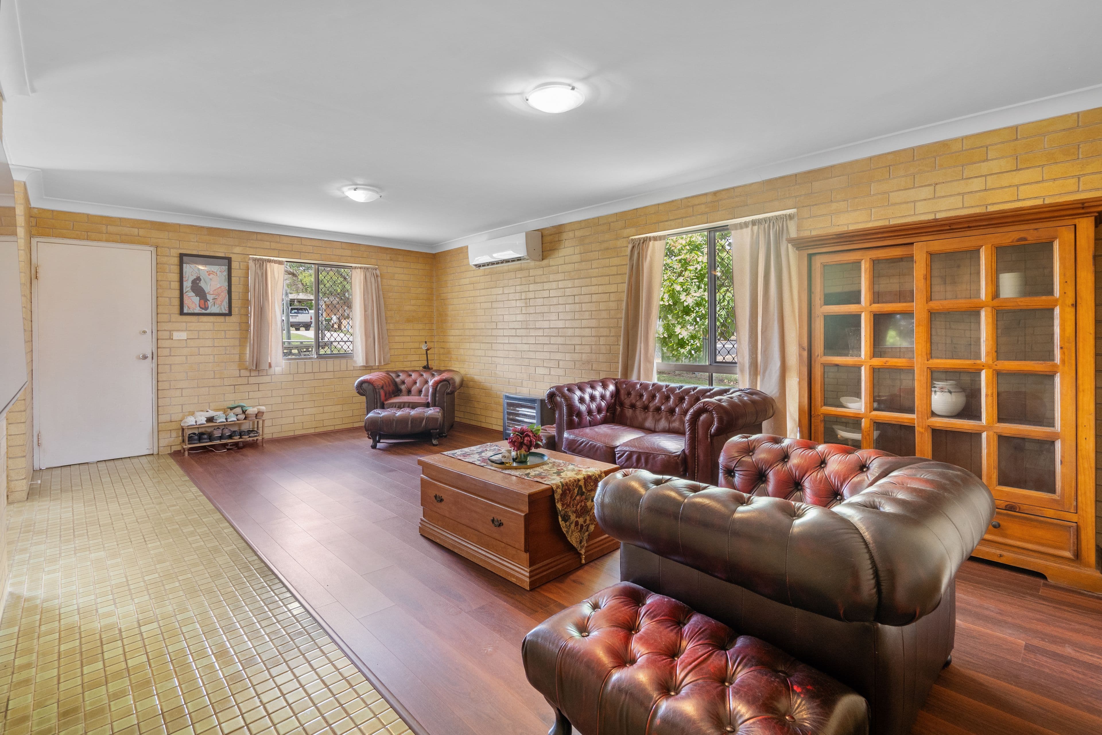 6 Cassowary Place, Laidley QLD 4341, Laidley - Thumbnail 2