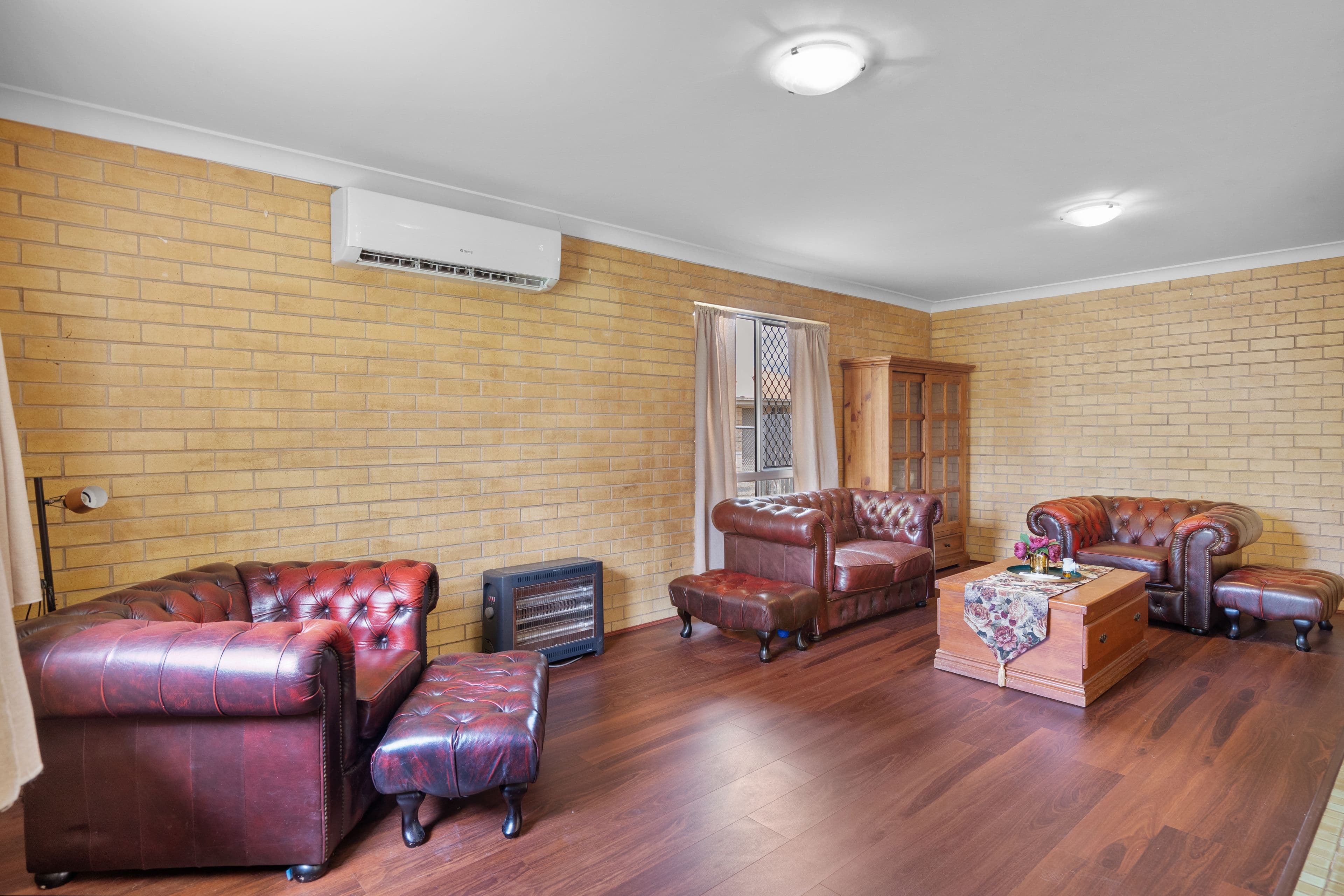 6 Cassowary Place, Laidley QLD 4341, Laidley - Thumbnail 3