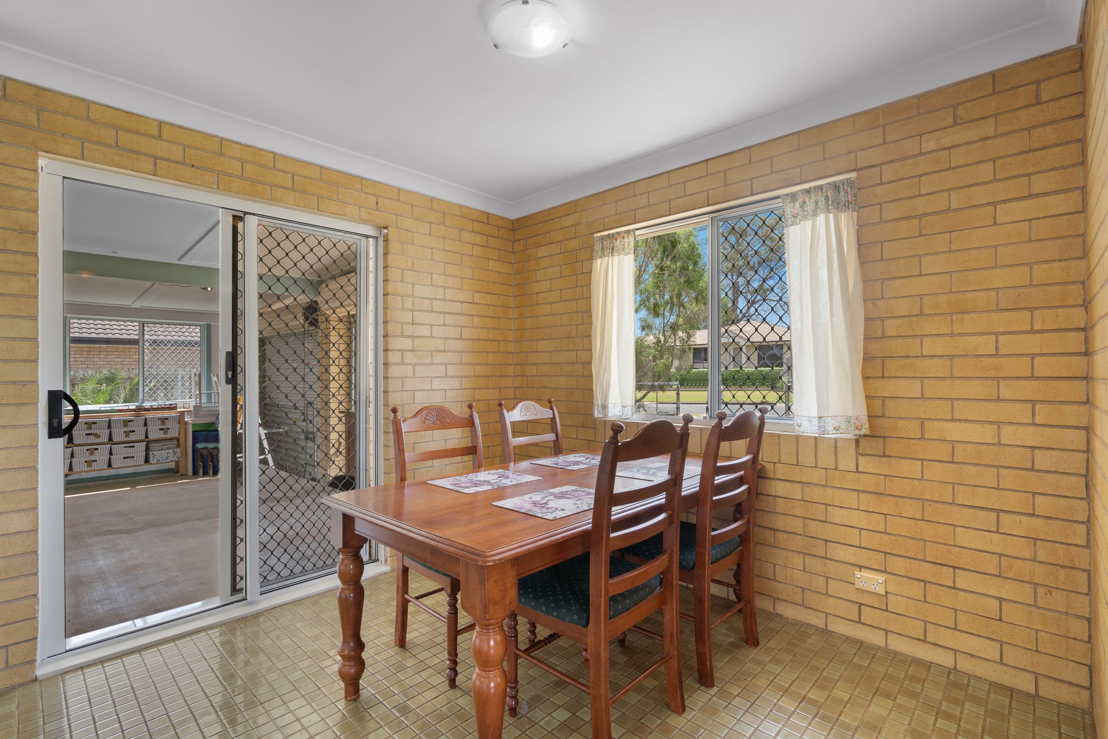 6 Cassowary Place, Laidley QLD 4341, Laidley - Thumbnail 4