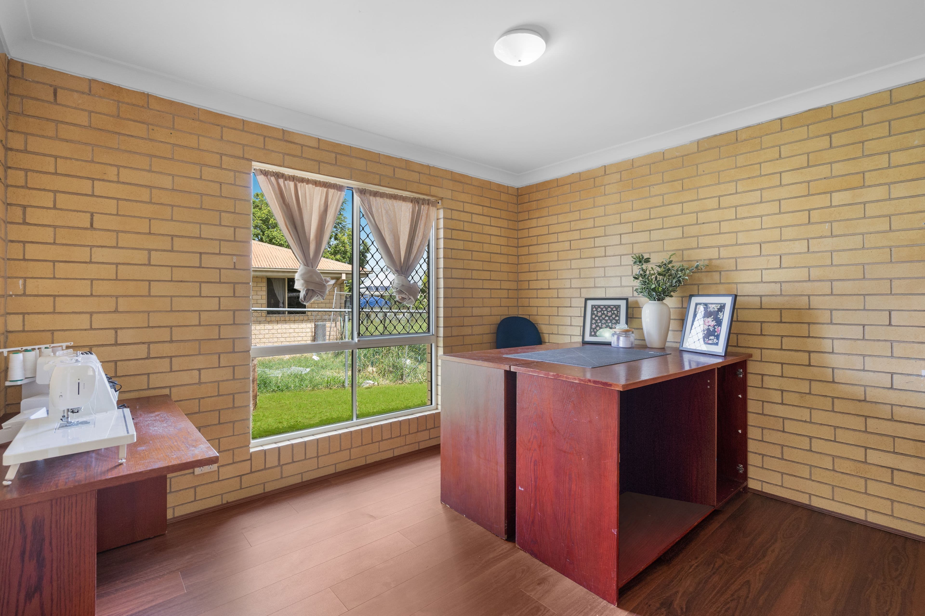 6 Cassowary Place, Laidley QLD 4341, Laidley - Thumbnail 5