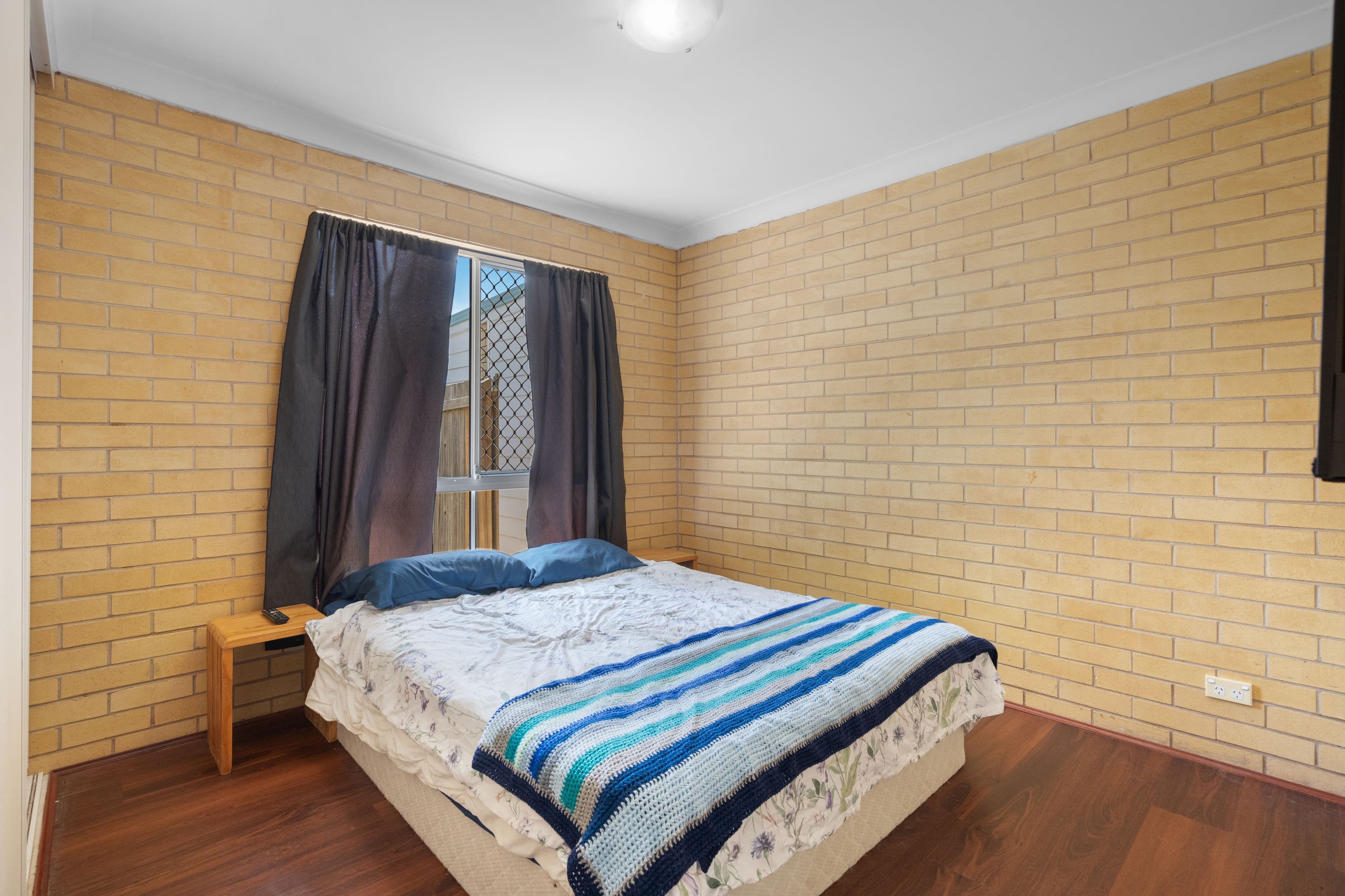 6 Cassowary Place, Laidley QLD 4341, Laidley - Thumbnail 6