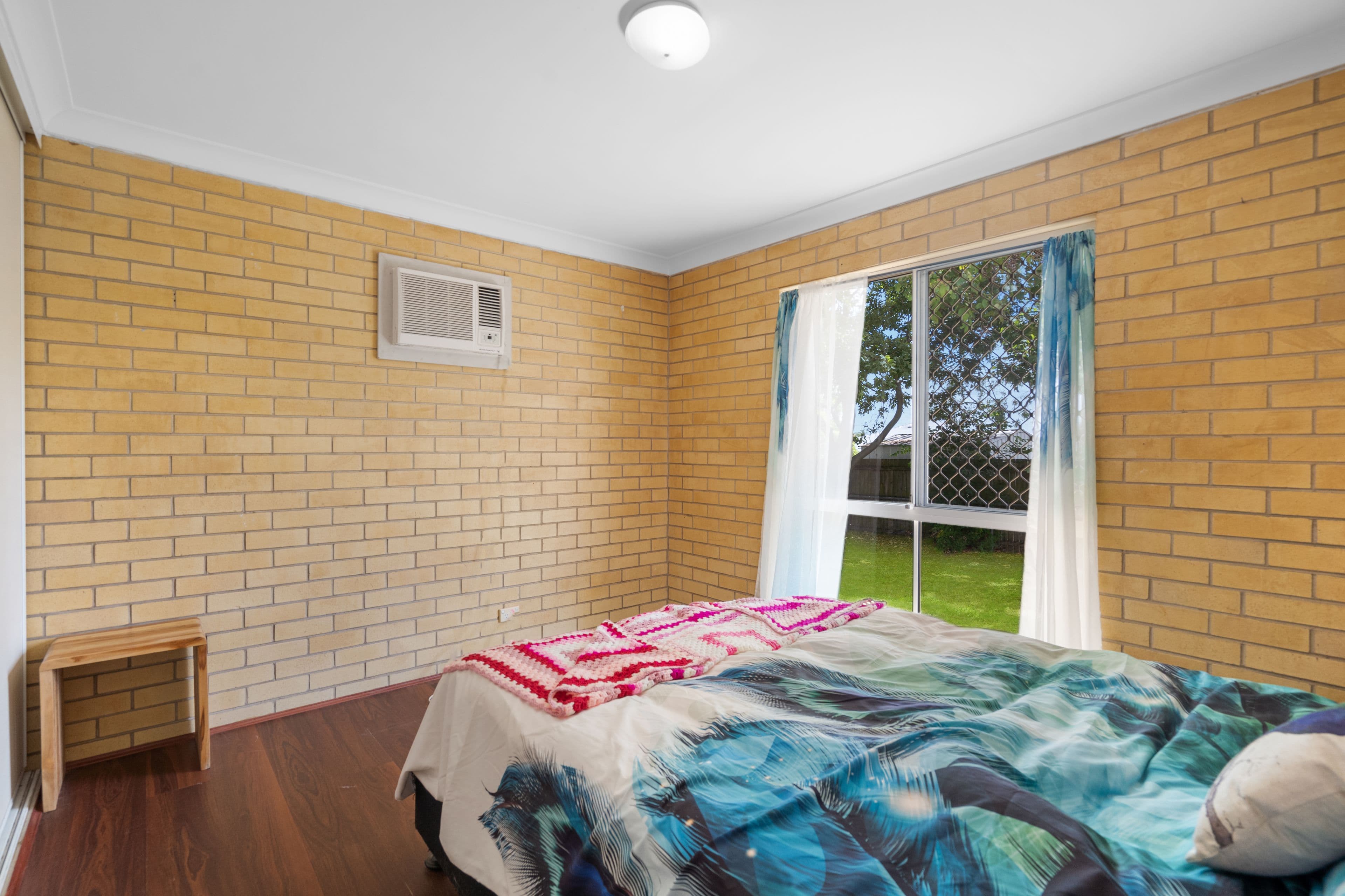 6 Cassowary Place, Laidley QLD 4341, Laidley - Thumbnail 7