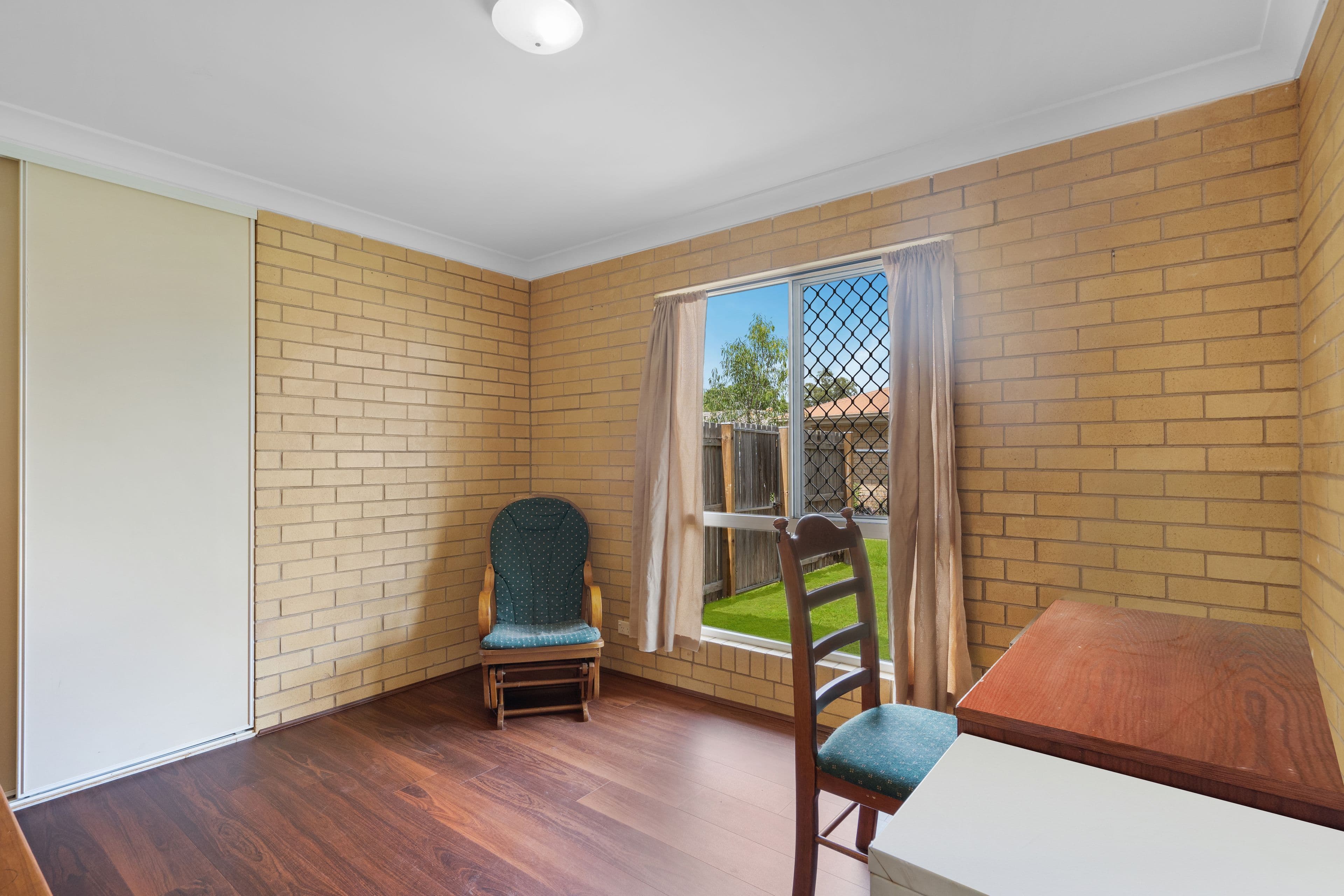 6 Cassowary Place, Laidley QLD 4341, Laidley - Thumbnail 8