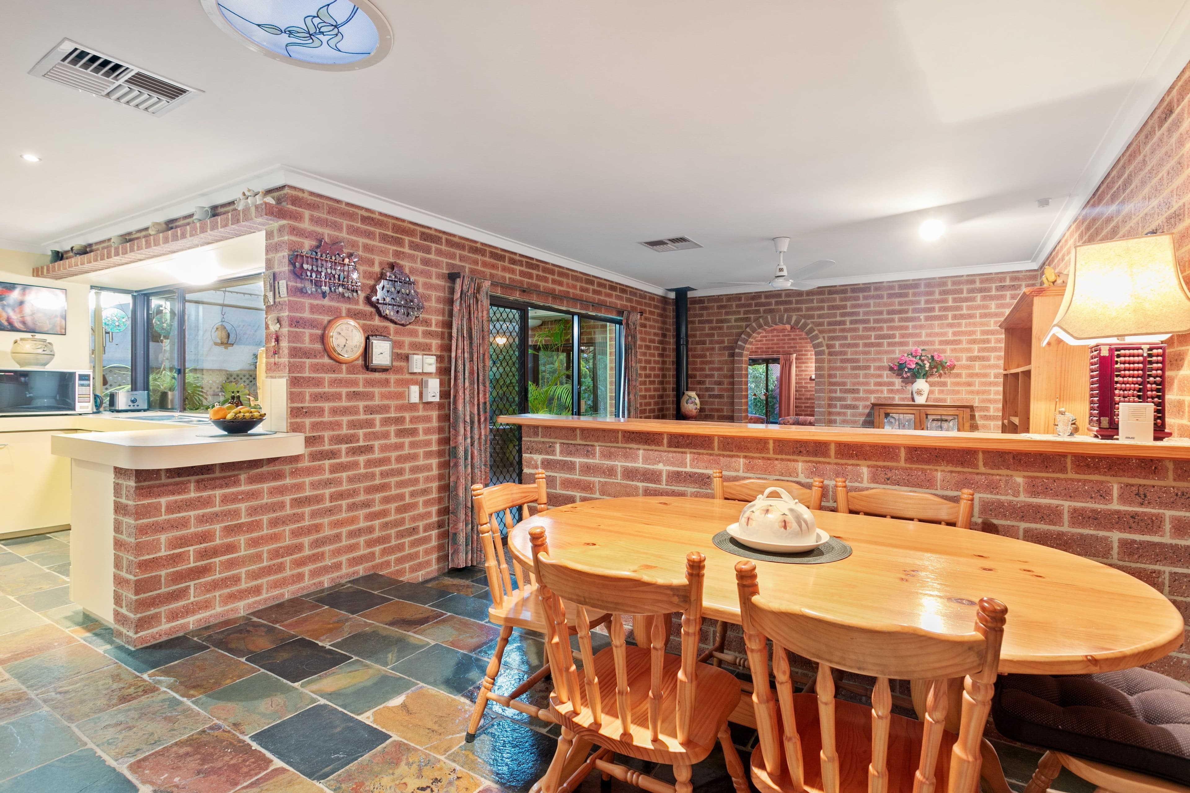 26 Viewcrest Way, Sorrento WA 6020, Sorrento - Thumbnail 5