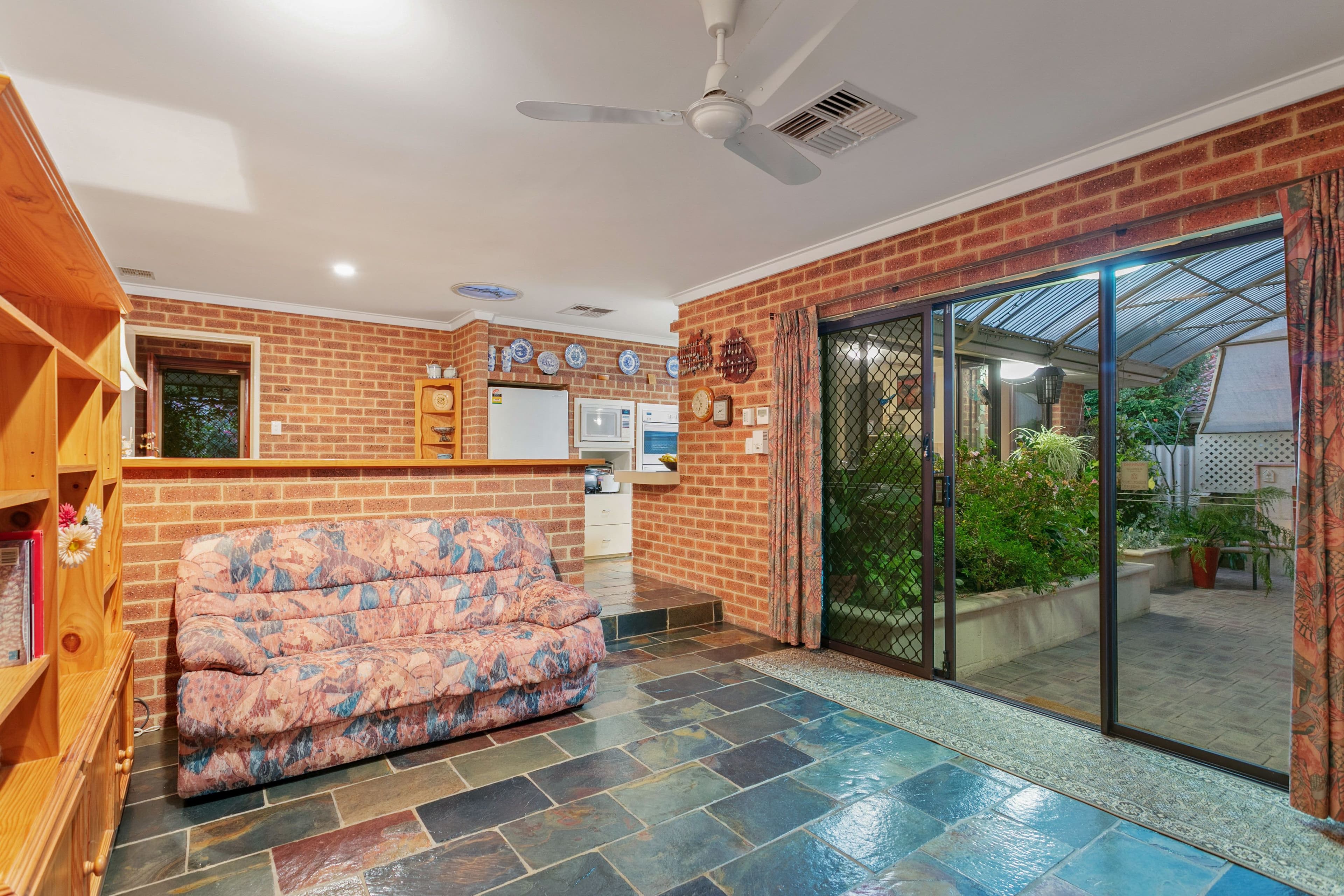 26 Viewcrest Way, Sorrento WA 6020, Sorrento - Thumbnail 6