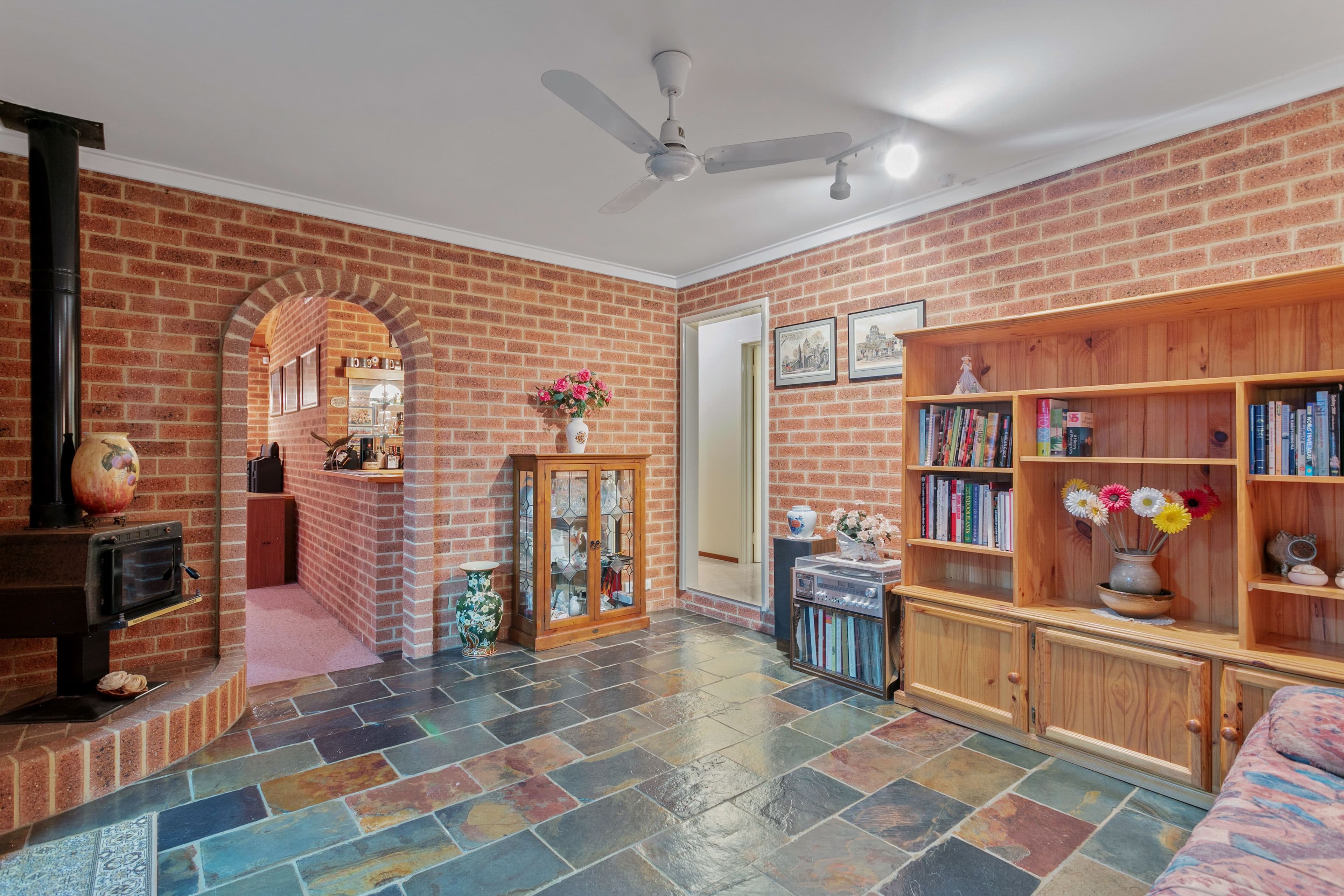 26 Viewcrest Way, Sorrento WA 6020, Sorrento - Thumbnail 7