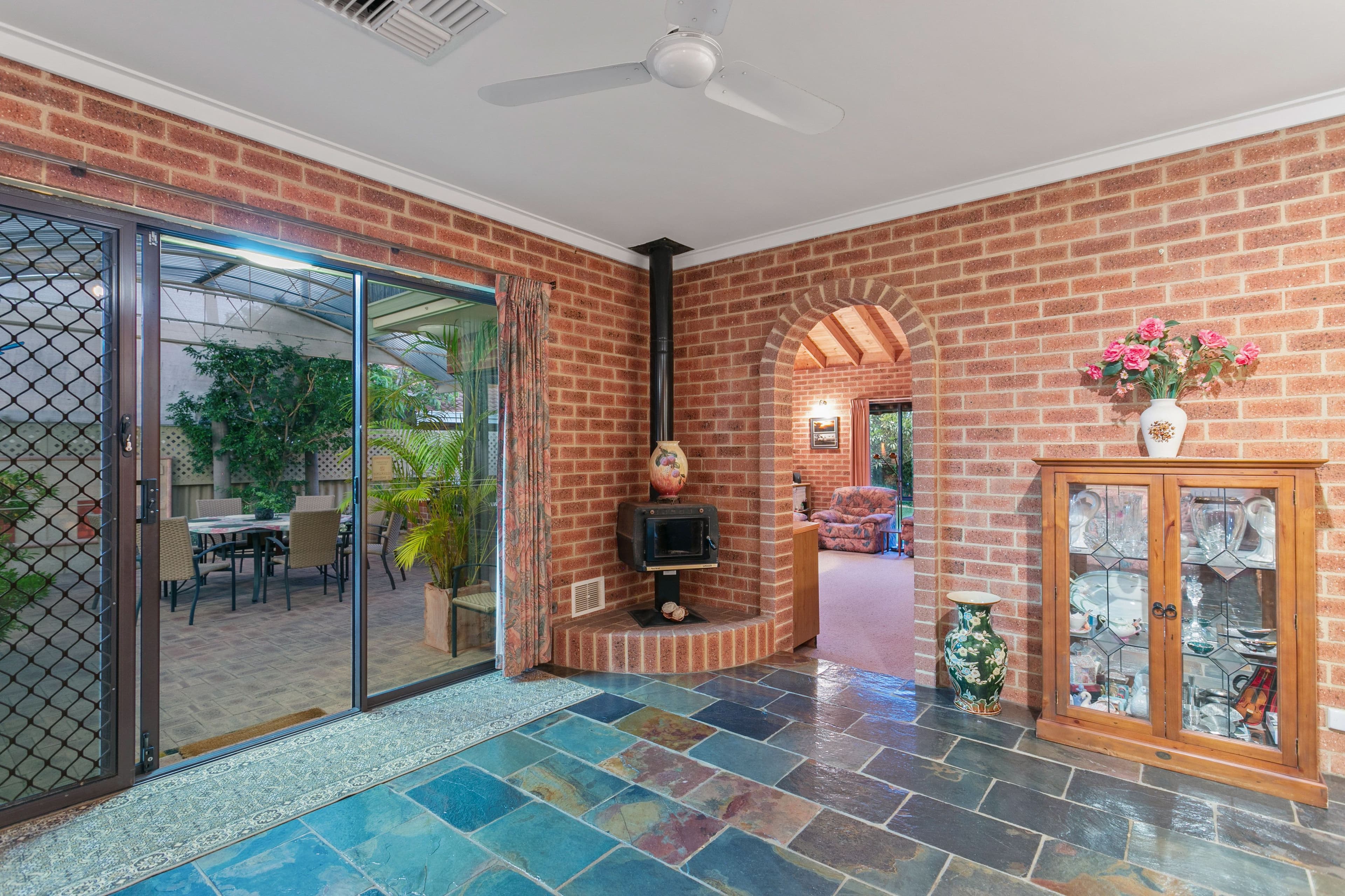 26 Viewcrest Way, Sorrento WA 6020, Sorrento - Thumbnail 8