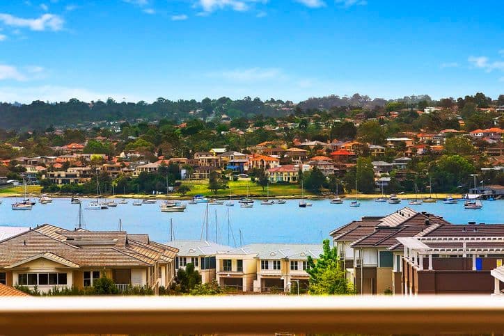 1/25 Lorraine Court, Andergrove, QLD, 4740, Andergrove - Image 1