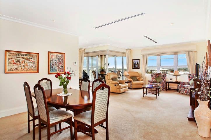 1/25 Lorraine Court, Andergrove, QLD, 4740, Andergrove - Thumbnail 2