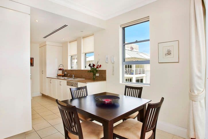 1/25 Lorraine Court, Andergrove, QLD, 4740, Andergrove - Thumbnail 3