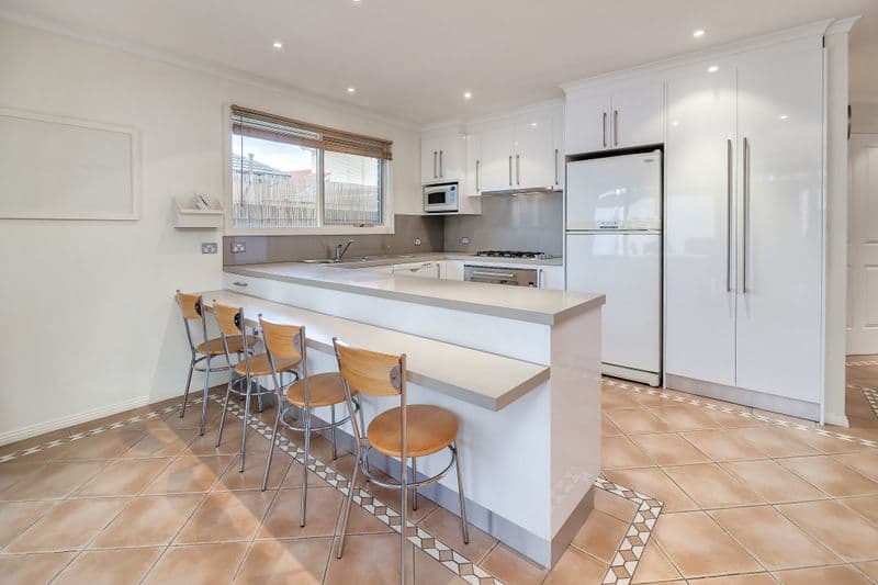 11 Winifred Court, SOUTH MORANG VIC 3752, South Morang - Image 1