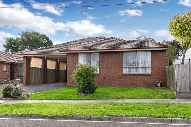 11 Winifred Court, SOUTH MORANG VIC 3752, South Morang - Thumbnail 2