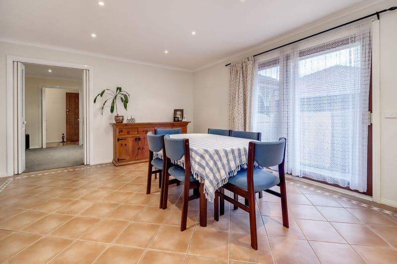 11 Winifred Court, SOUTH MORANG VIC 3752, South Morang - Thumbnail 7