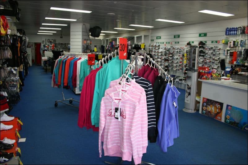 21 Gillies Street, ROCHESTER VIC 3561, Rochester - Thumbnail 3
