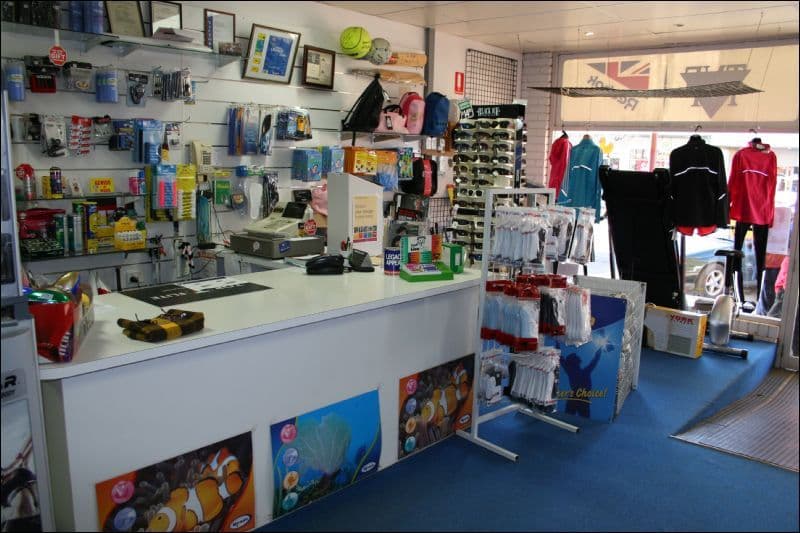21 Gillies Street, ROCHESTER VIC 3561, Rochester - Thumbnail 4