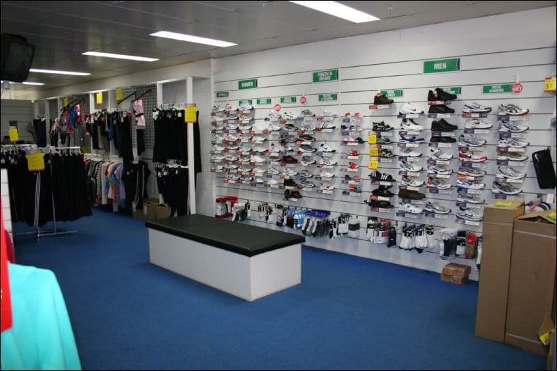 21 Gillies Street, ROCHESTER VIC 3561, Rochester - Thumbnail 5