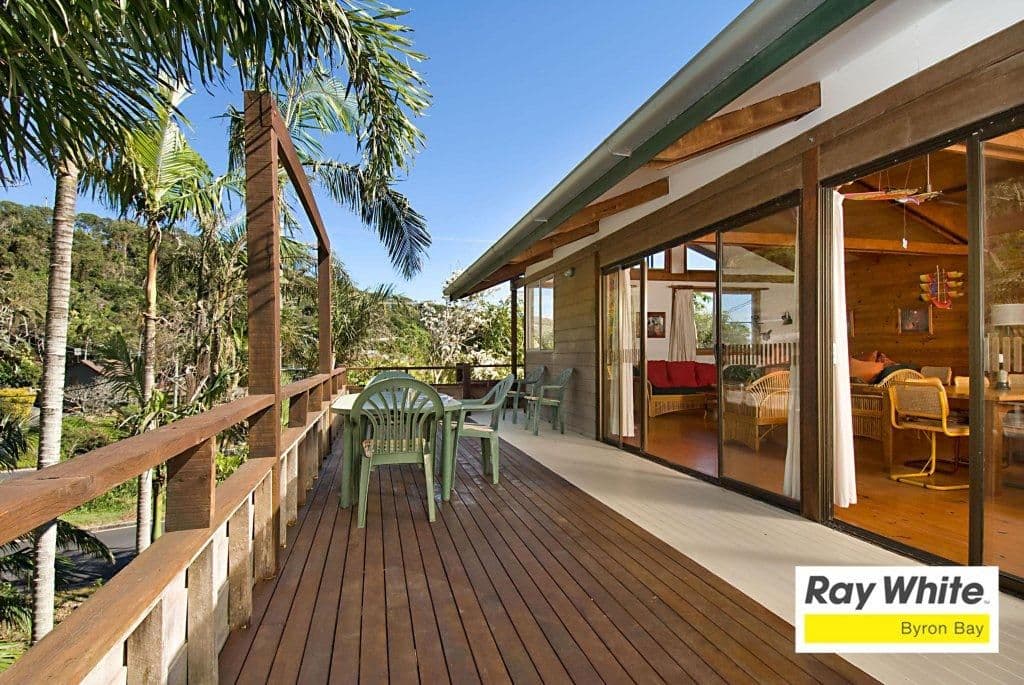 55 Brownell Drive, BYRON BAY NSW 2481, Byron Bay - Thumbnail 2