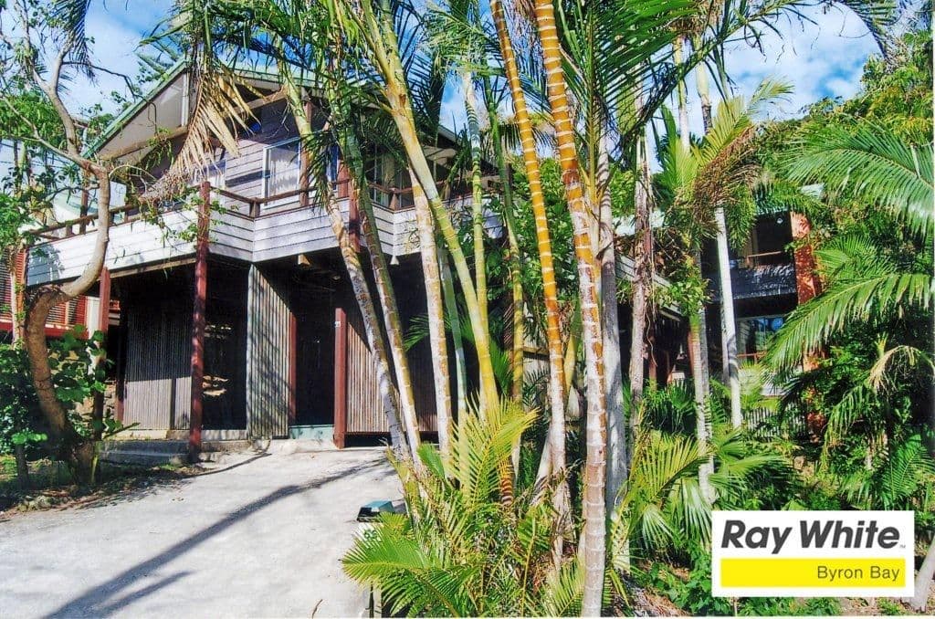 55 Brownell Drive, BYRON BAY NSW 2481, Byron Bay - Thumbnail 3