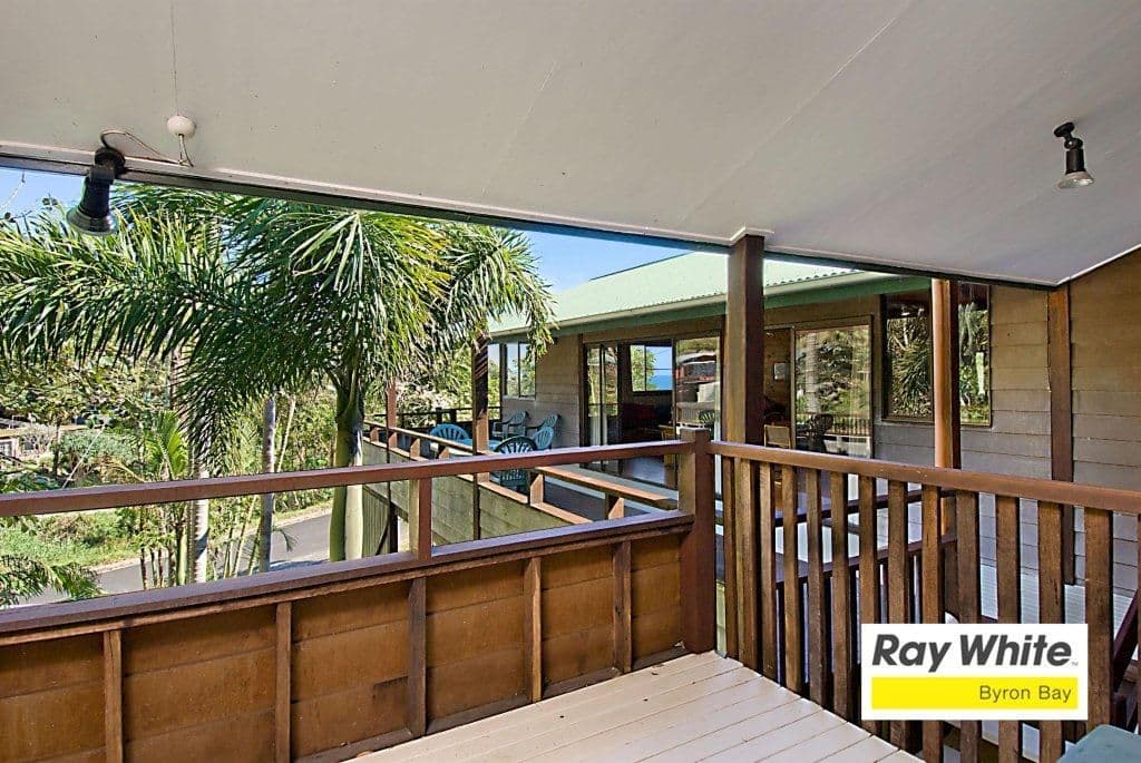 55 Brownell Drive, BYRON BAY NSW 2481, Byron Bay - Thumbnail 4
