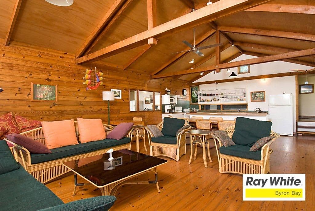 55 Brownell Drive, BYRON BAY NSW 2481, Byron Bay - Thumbnail 5