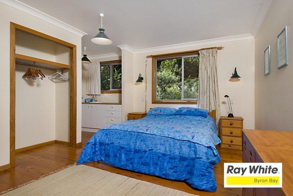 55 Brownell Drive, BYRON BAY NSW 2481, Byron Bay - Thumbnail 6