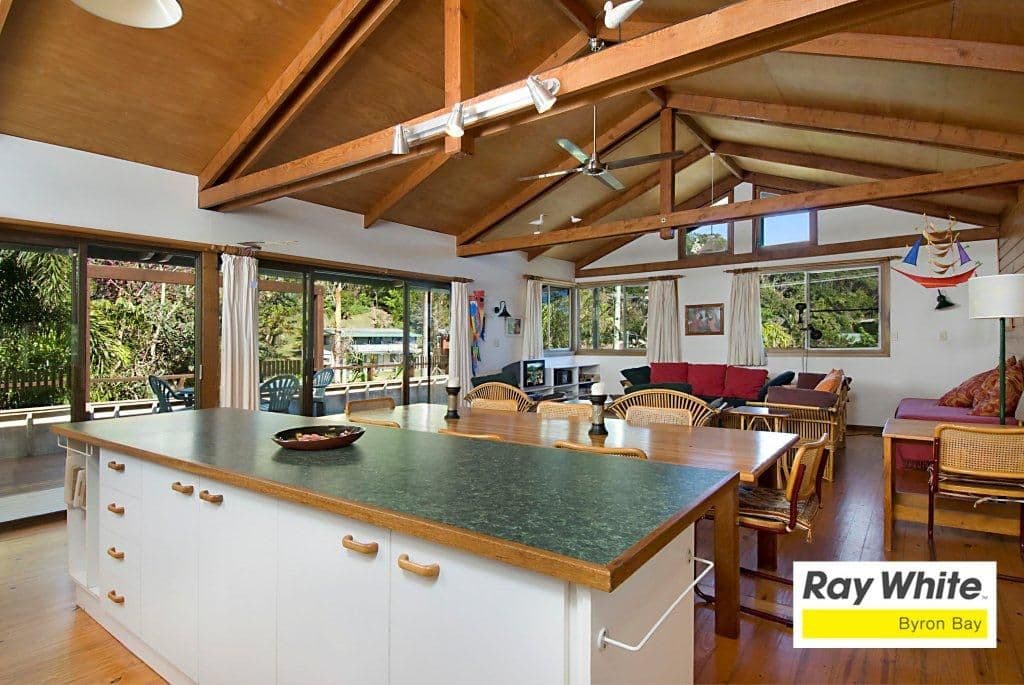 55 Brownell Drive, BYRON BAY NSW 2481, Byron Bay - Thumbnail 7
