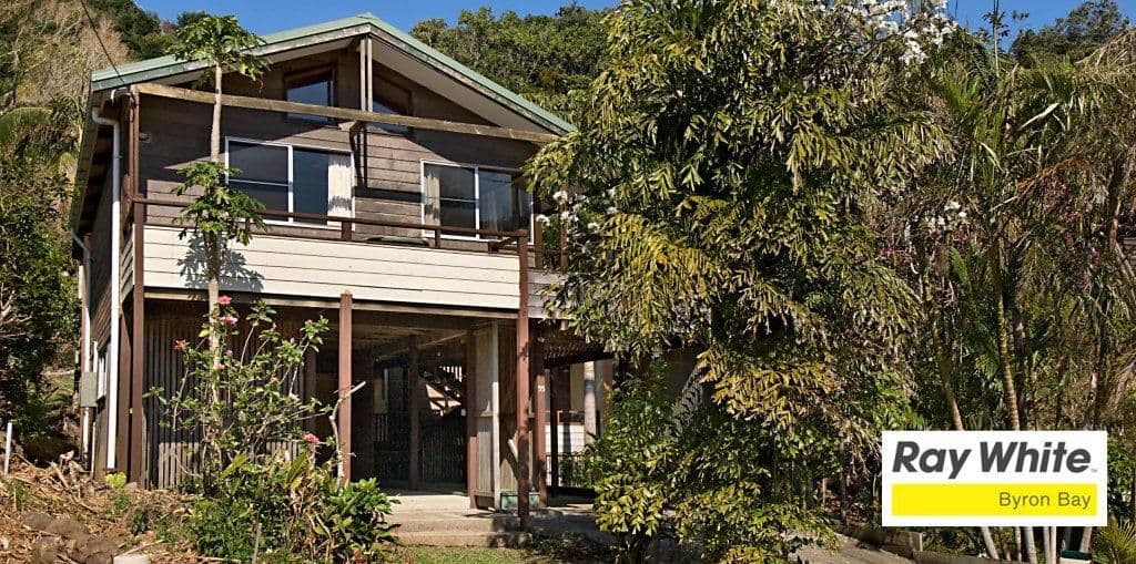 55 Brownell Drive, BYRON BAY NSW 2481, Byron Bay - Thumbnail 8