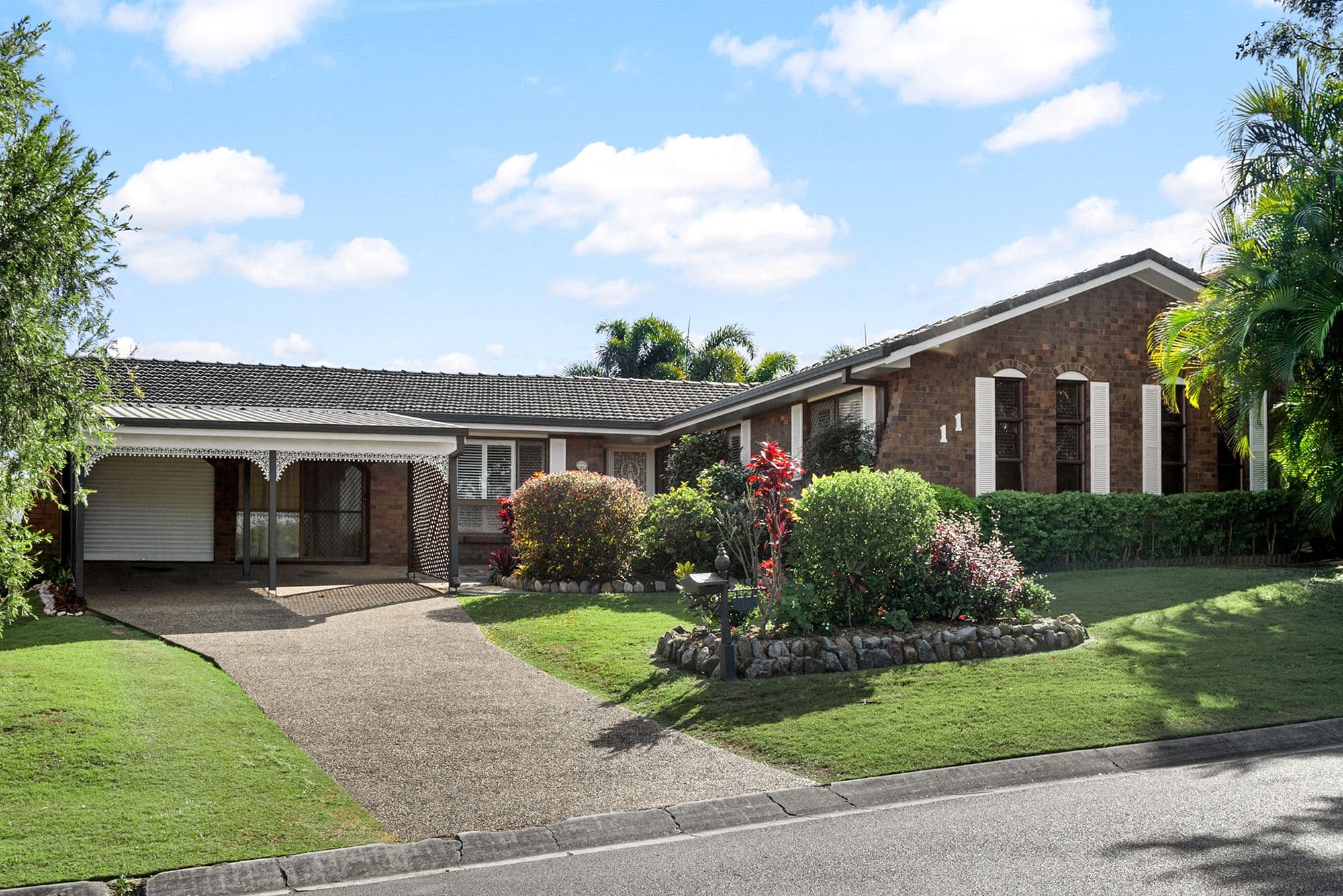 11 Nemira Street, Carseldine QLD 4034, Carseldine - Image 1