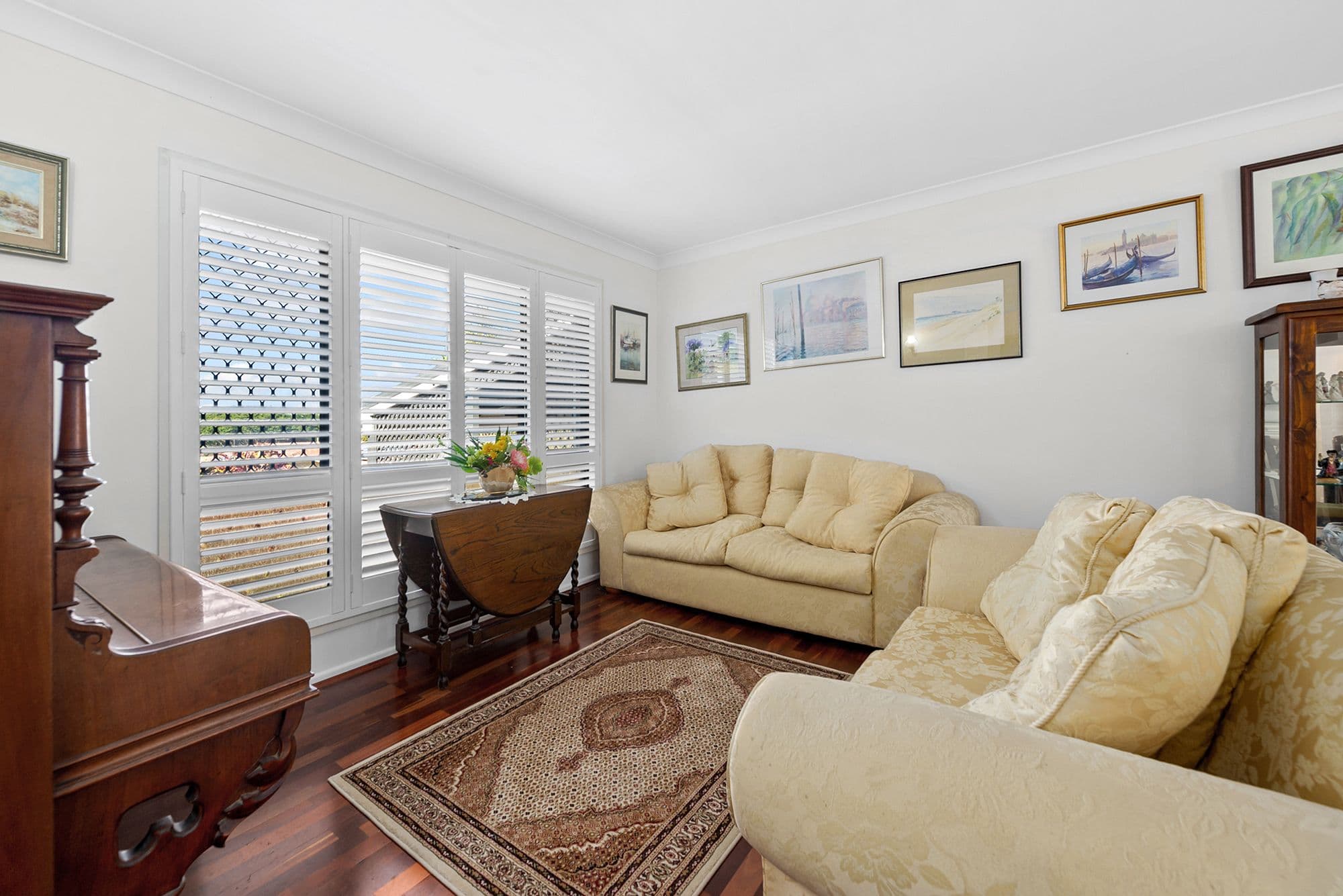 11 Nemira Street, Carseldine QLD 4034, Carseldine - Thumbnail 3