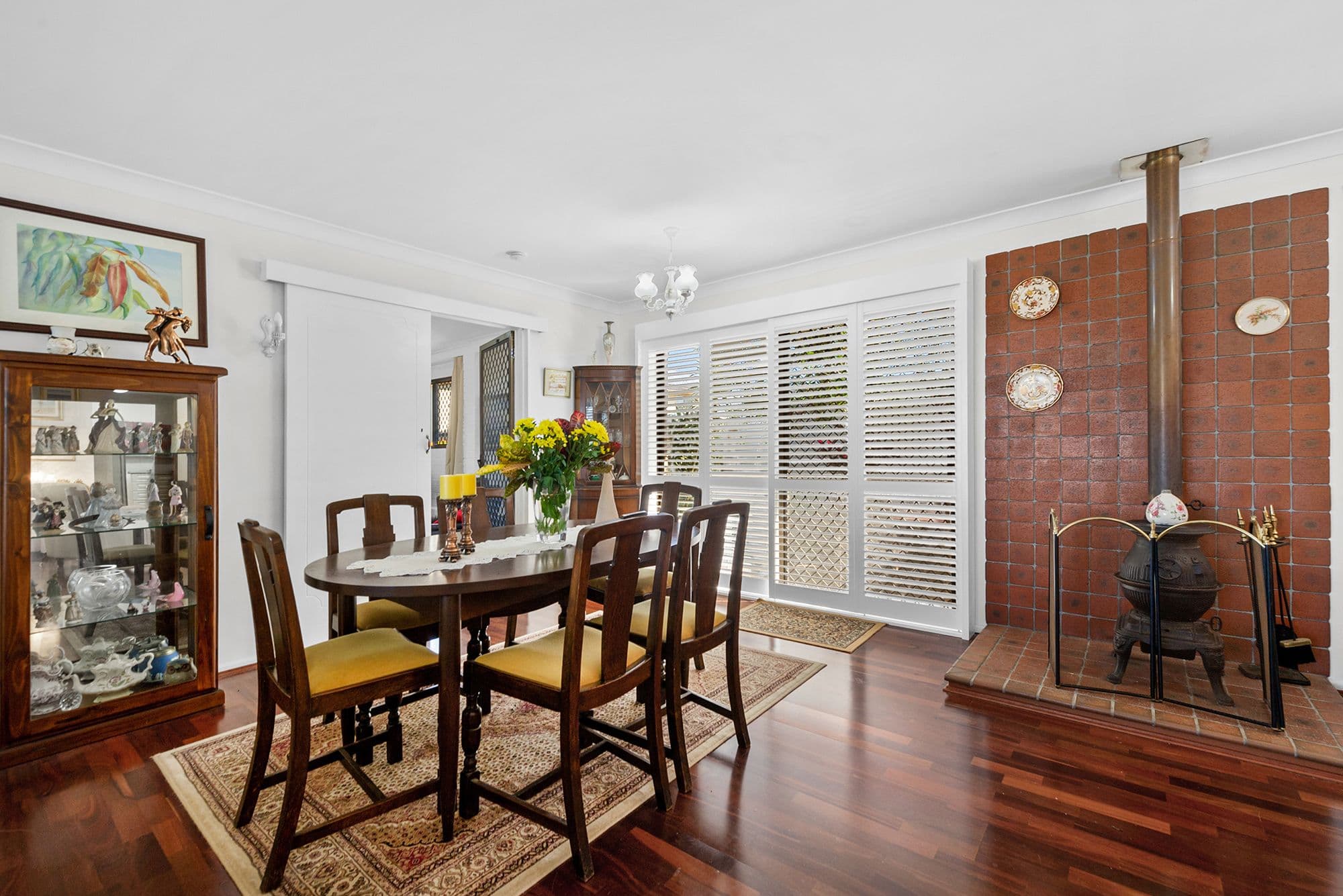 11 Nemira Street, Carseldine QLD 4034, Carseldine - Thumbnail 4
