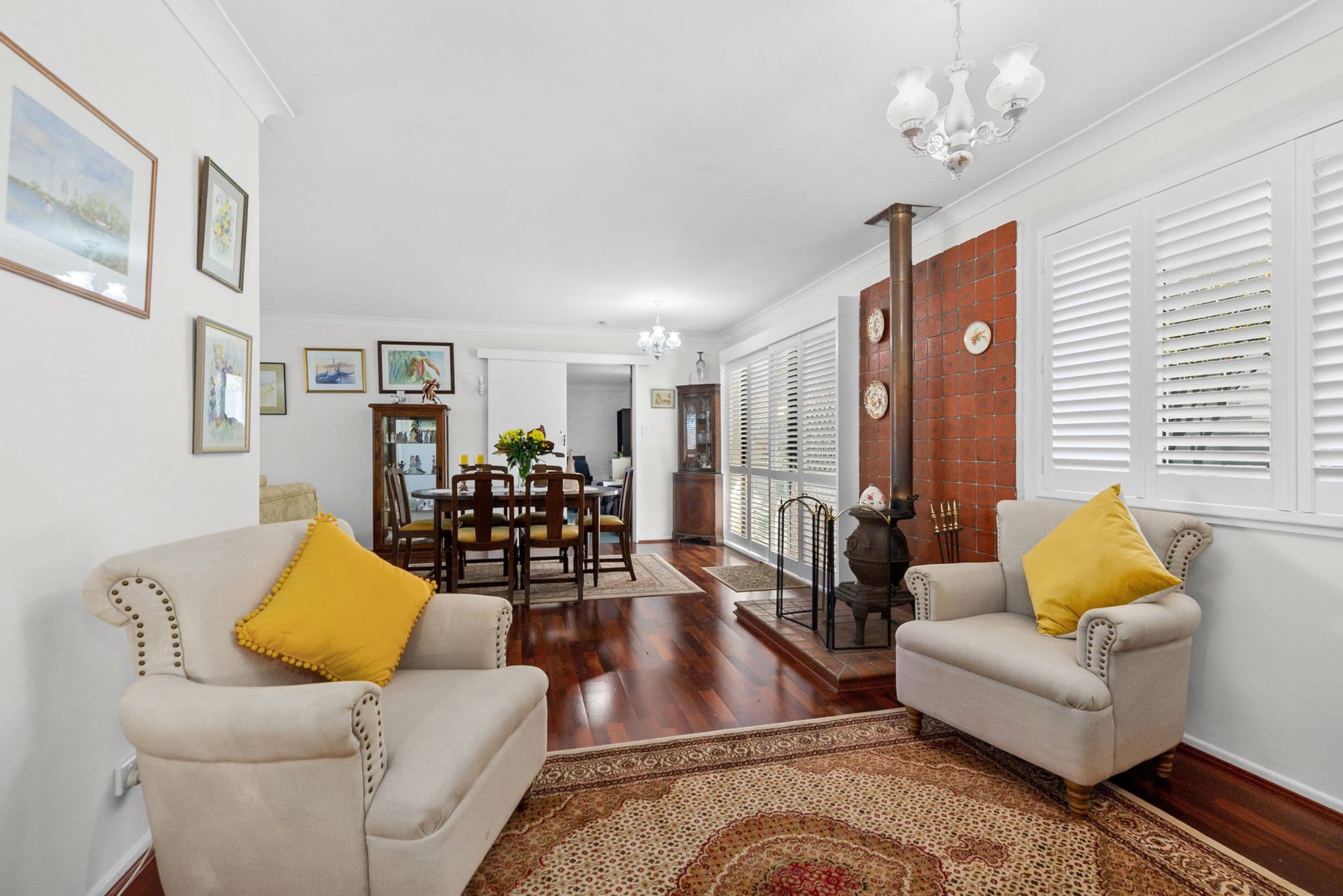11 Nemira Street, Carseldine QLD 4034, Carseldine - Thumbnail 5