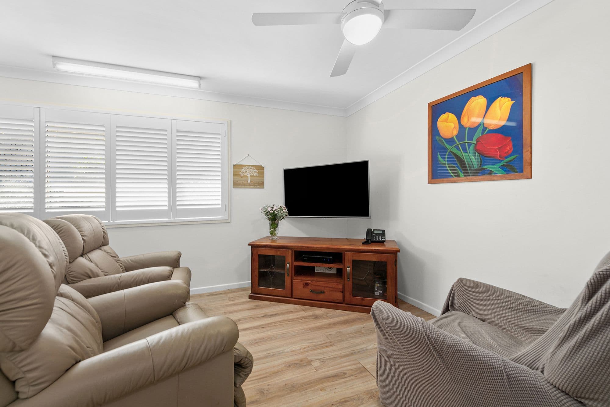 11 Nemira Street, Carseldine QLD 4034, Carseldine - Thumbnail 6