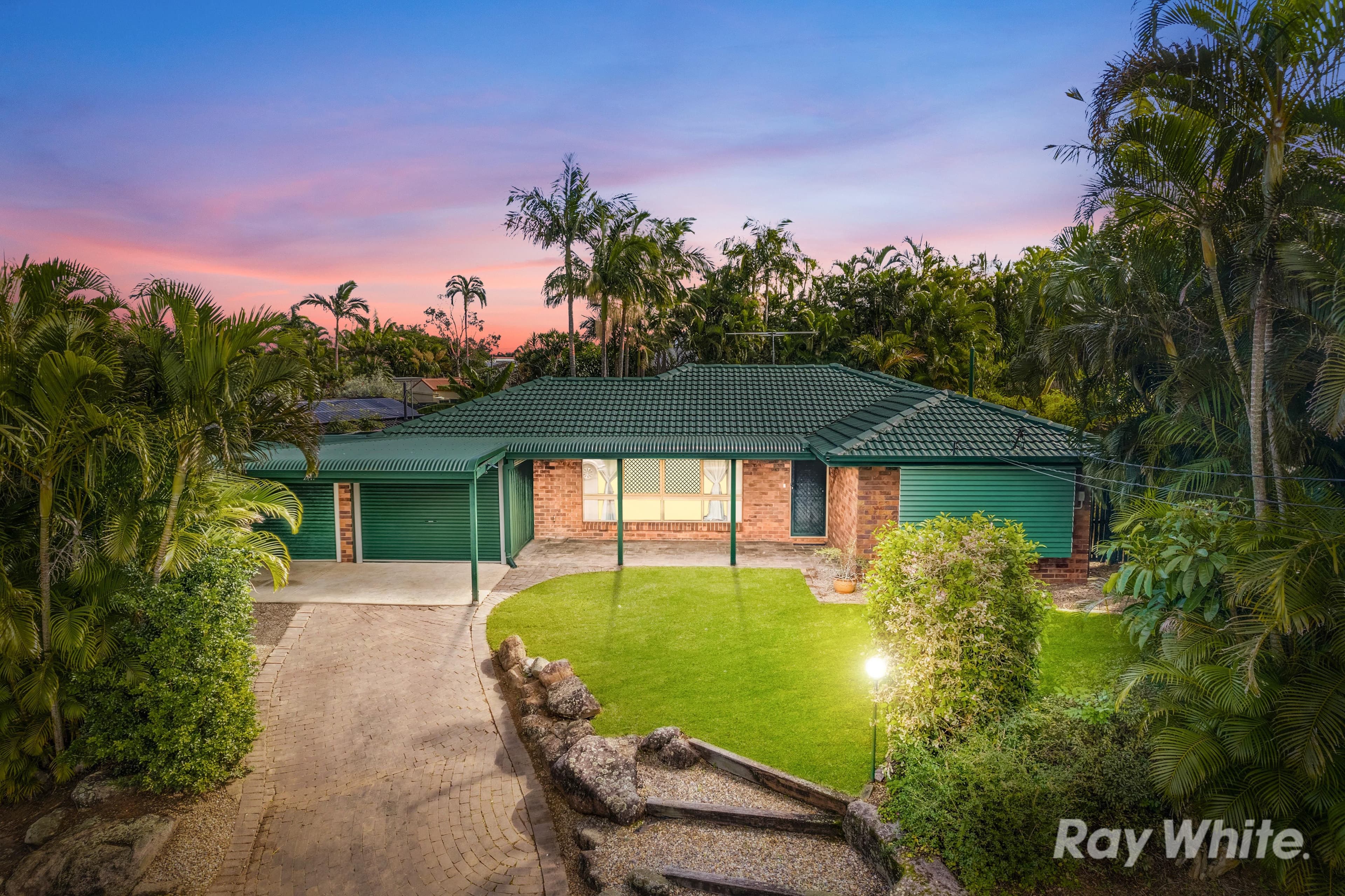 7 Springfield Crescent, Daisy Hill QLD 4127, Daisy Hill - Image 1