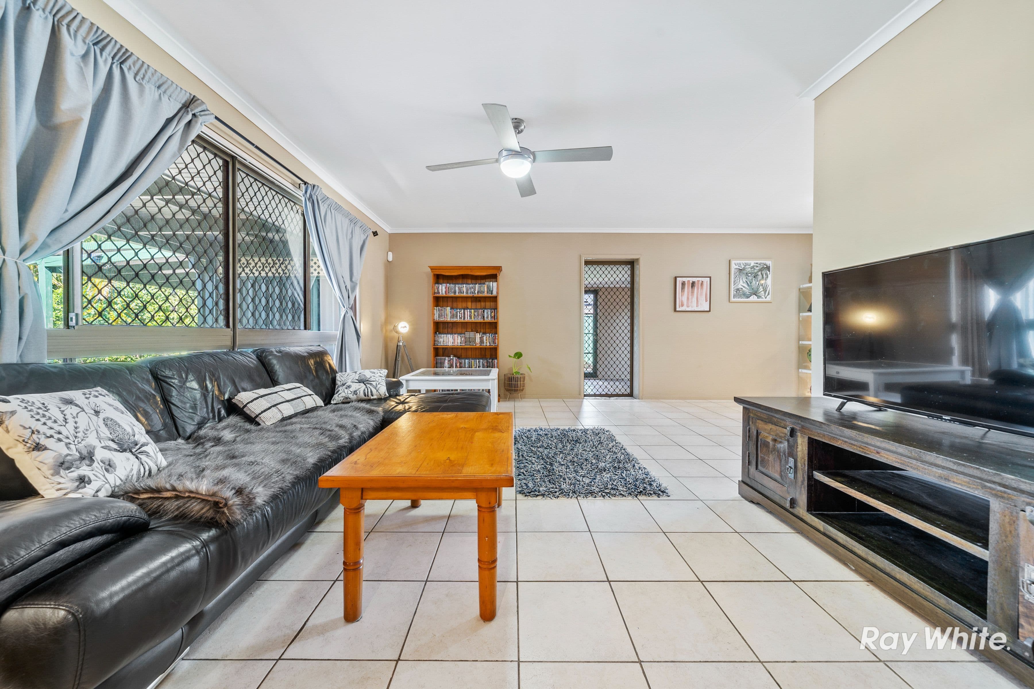 7 Springfield Crescent, Daisy Hill QLD 4127, Daisy Hill - Thumbnail 6