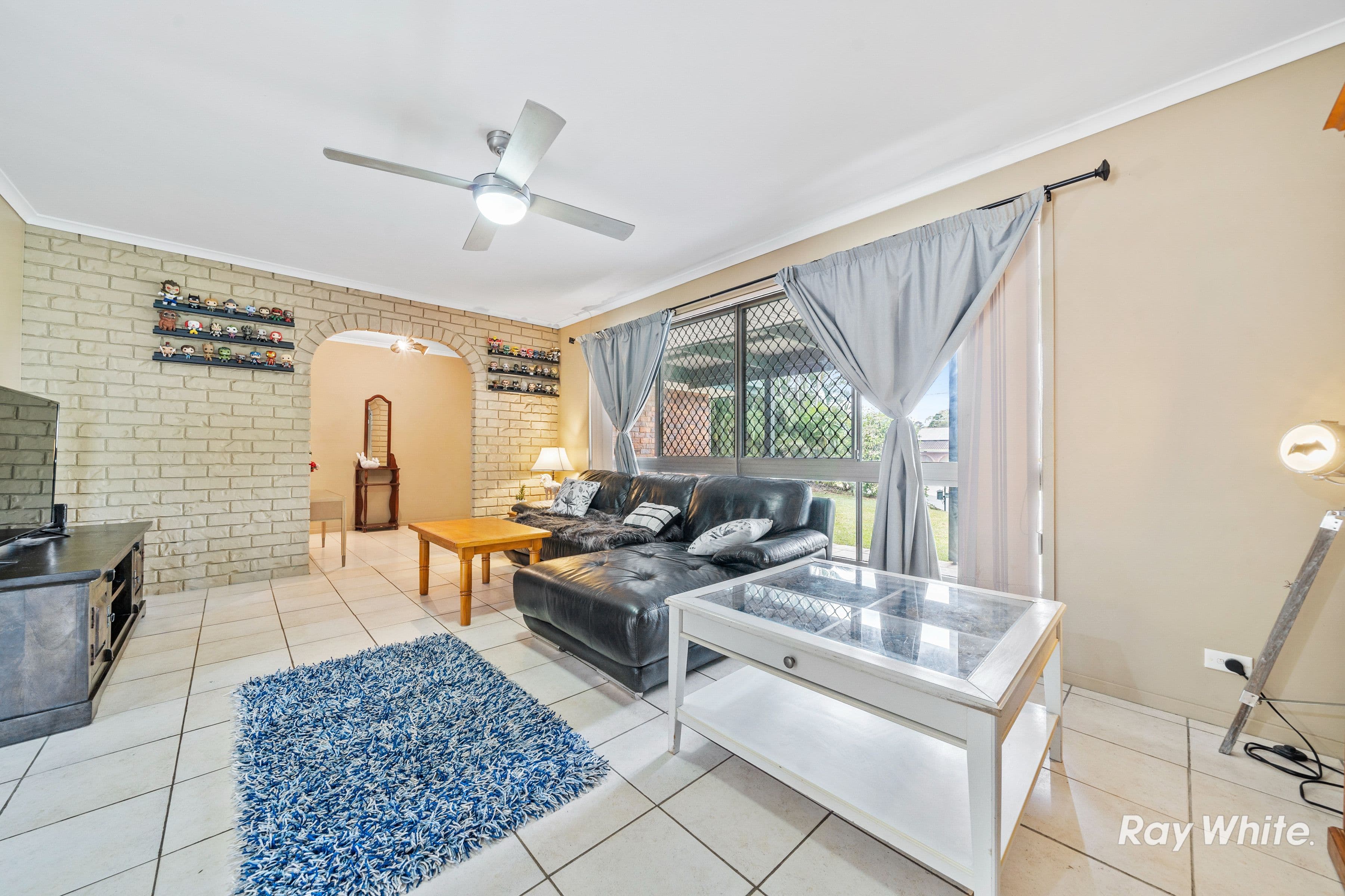 7 Springfield Crescent, Daisy Hill QLD 4127, Daisy Hill - Thumbnail 7