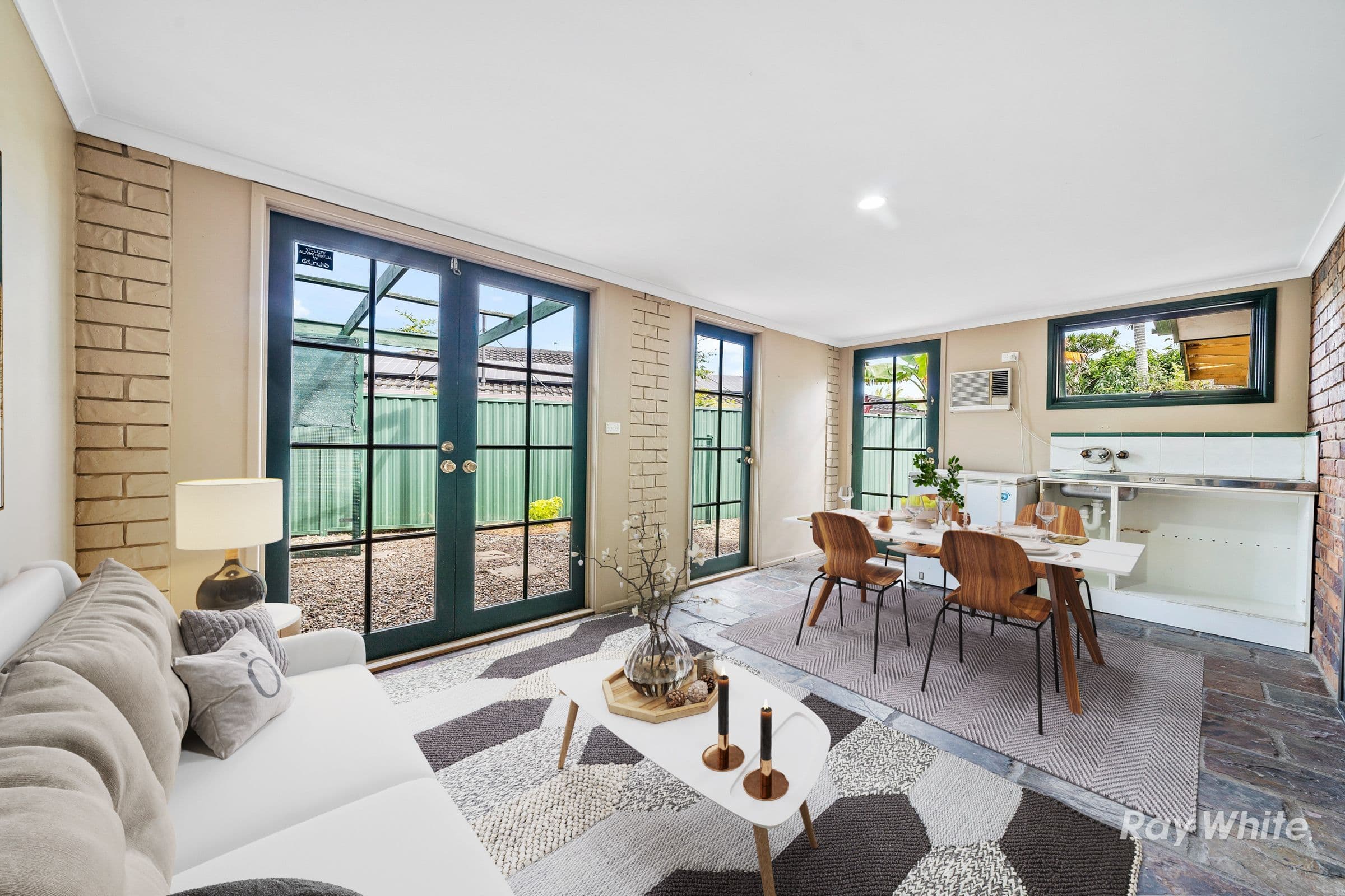 7 Springfield Crescent, Daisy Hill QLD 4127, Daisy Hill - Thumbnail 8