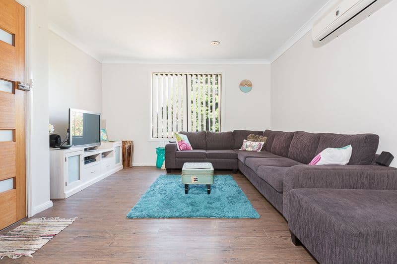 1 Beaton Street, Lake Illawarra NSW 2528, Lake Illawarra - Thumbnail 4