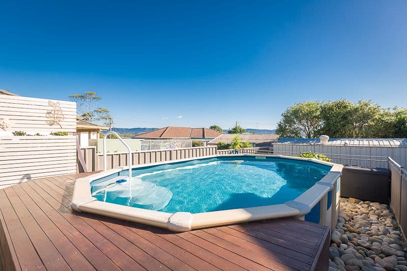 1 Beaton Street, Lake Illawarra NSW 2528, Lake Illawarra - Thumbnail 5