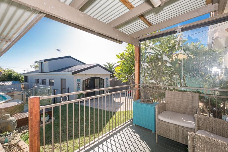 1 Beaton Street, Lake Illawarra NSW 2528, Lake Illawarra - Thumbnail 7