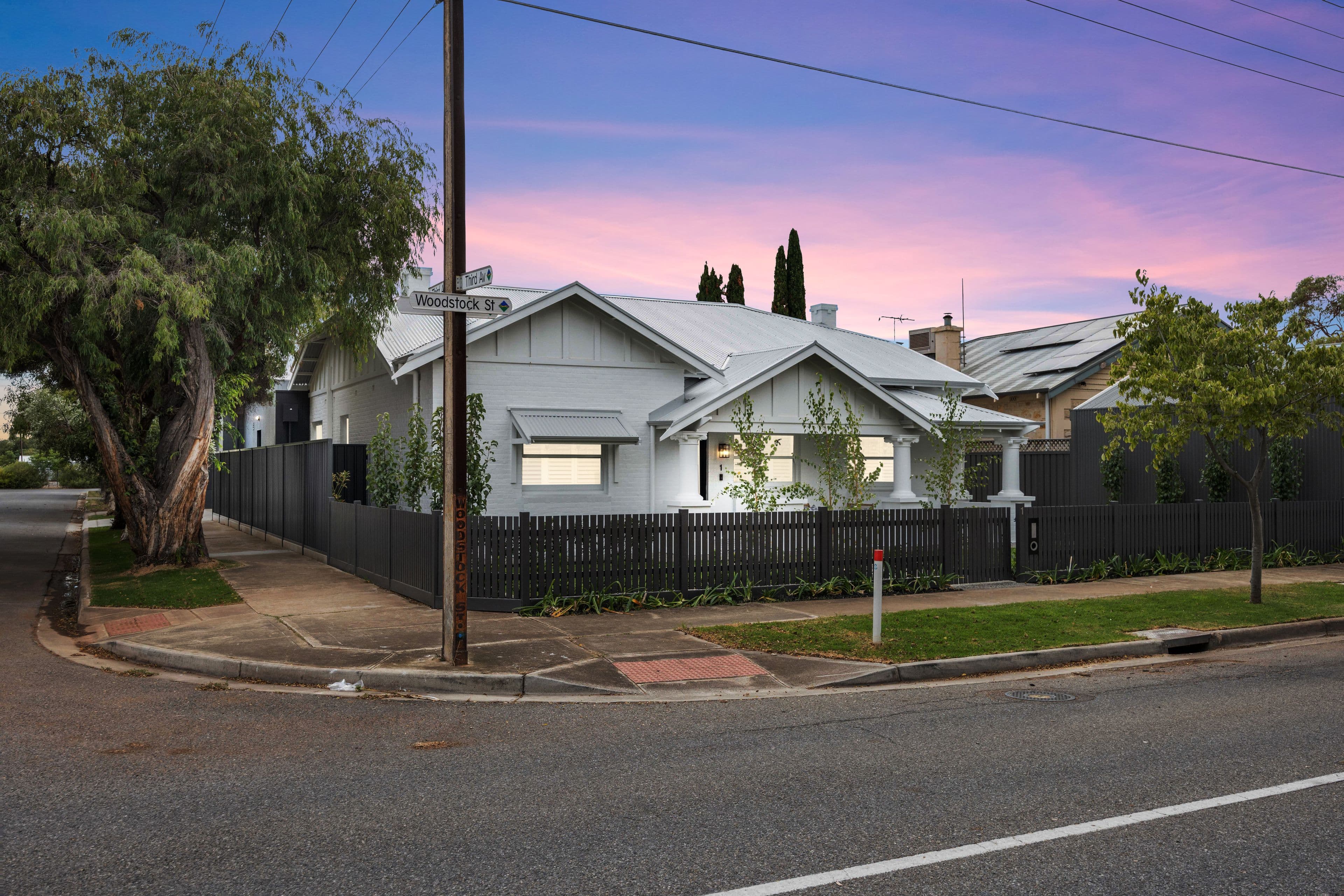 1 Woodstock Street, Cheltenham SA 5014, Cheltenham - Thumbnail 2