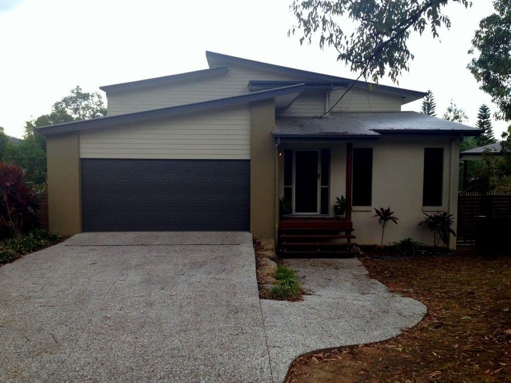 16 Helicia Circuit, MOUNT COTTON QLD 4165, Mount Cotton - Image 1