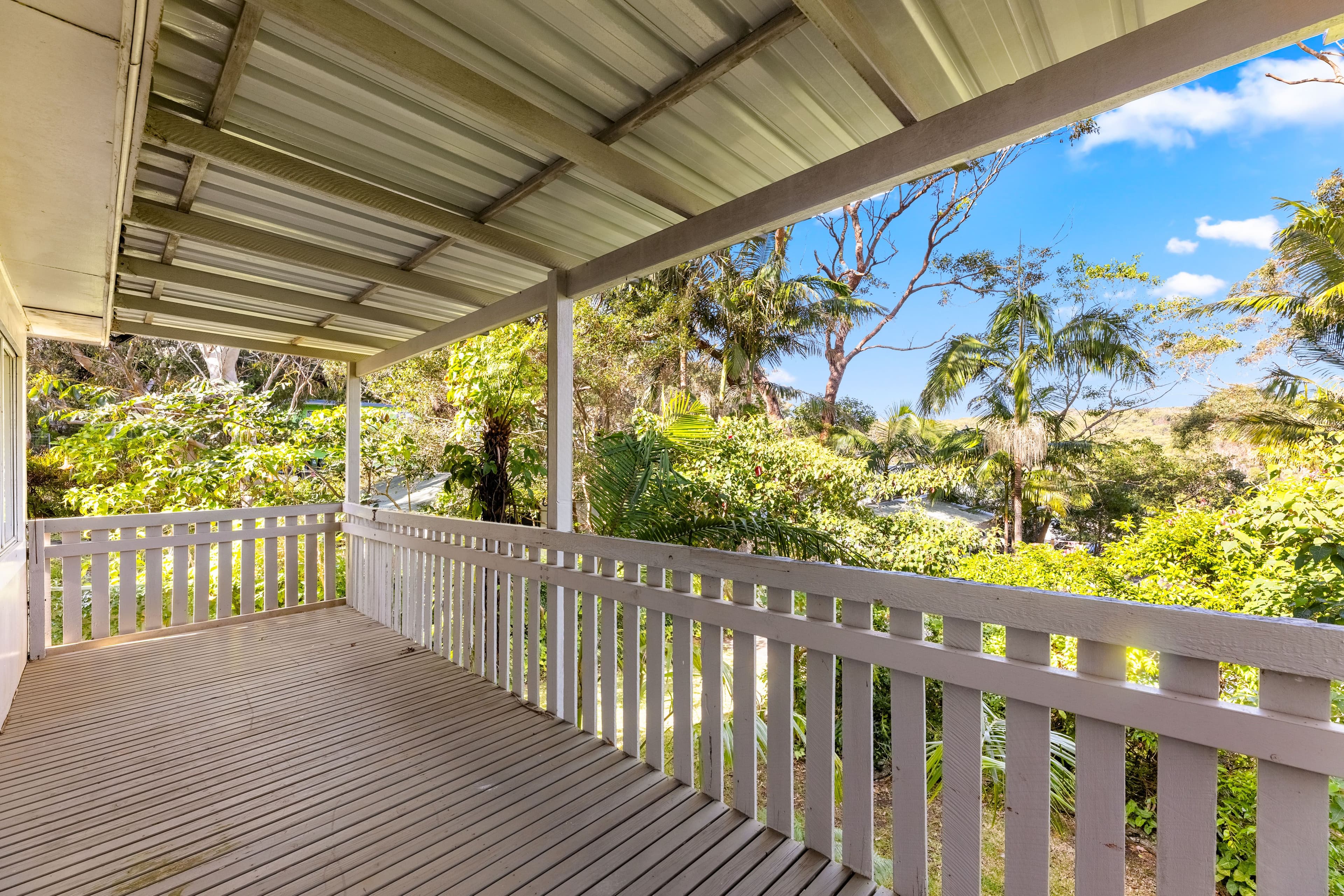 52 Scarborough Street, Bundeena NSW 2230, Bundeena - Thumbnail 5