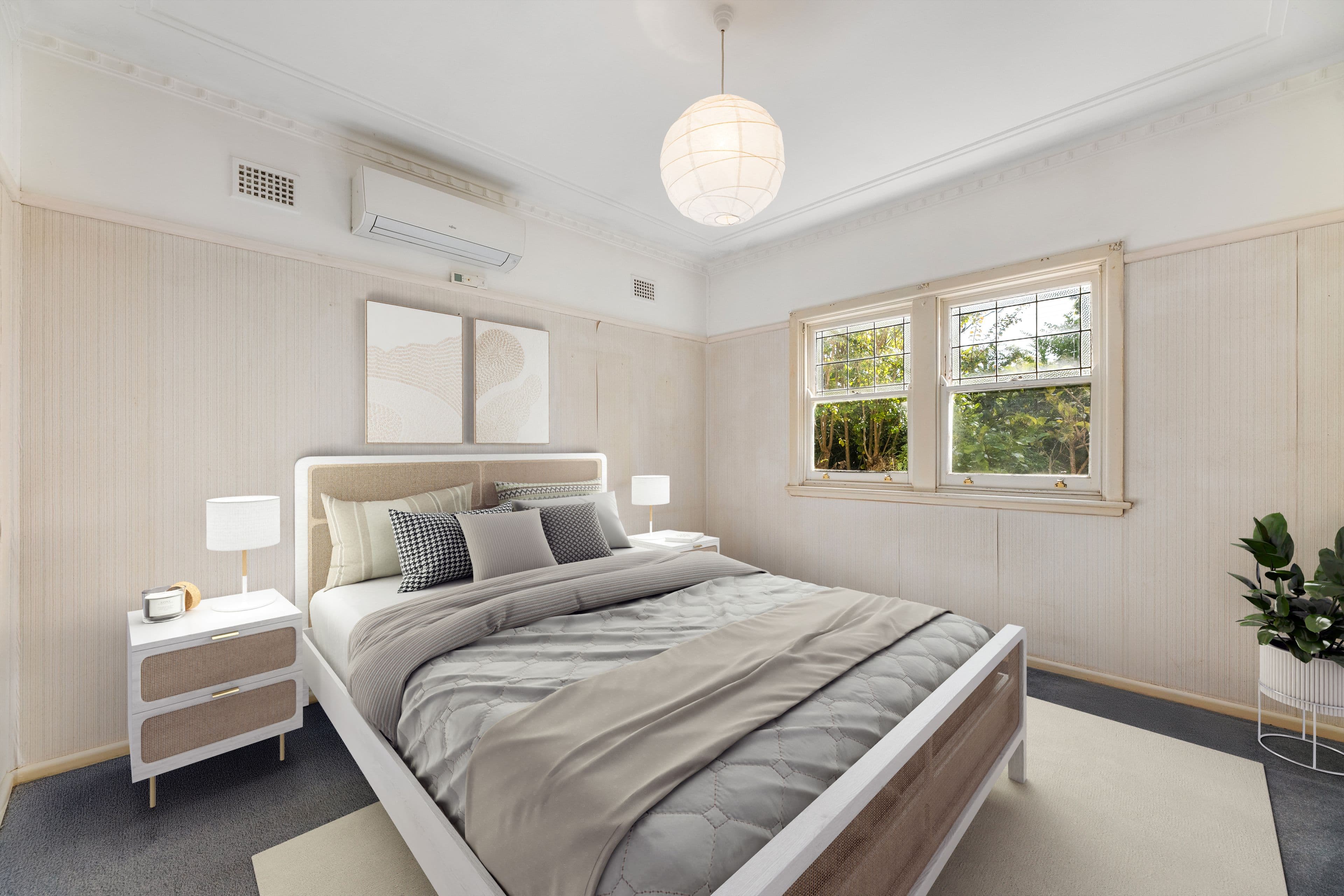 52 Scarborough Street, Bundeena NSW 2230, Bundeena - Thumbnail 6