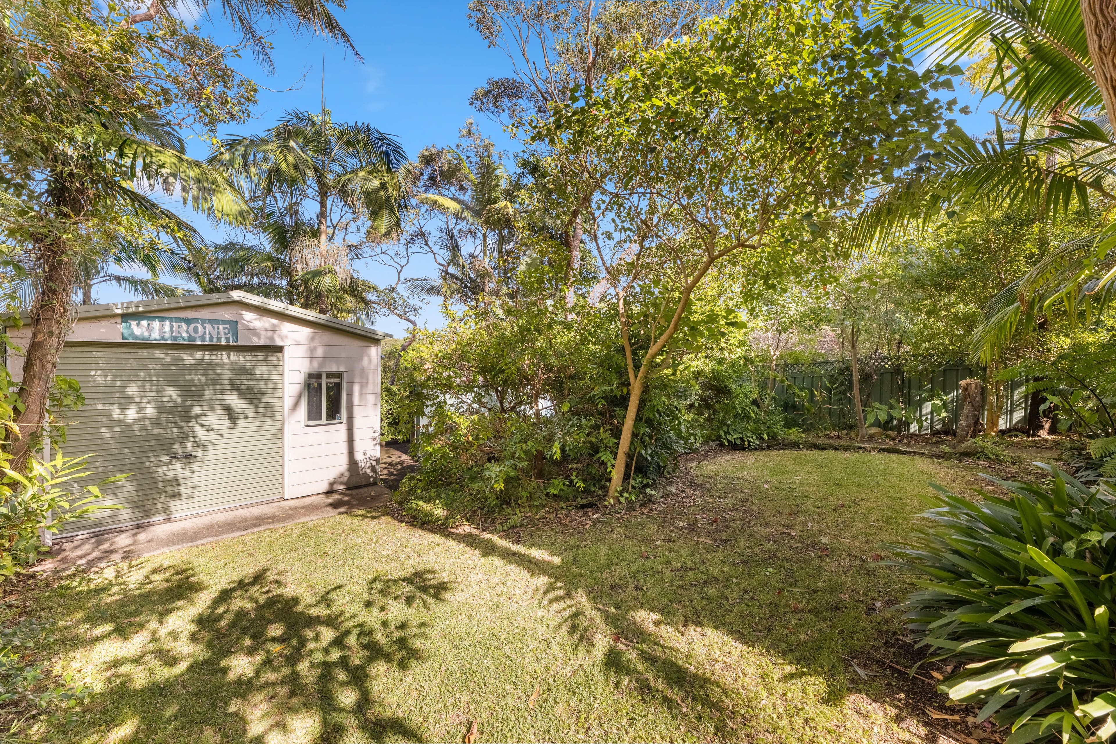 52 Scarborough Street, Bundeena NSW 2230, Bundeena - Thumbnail 7