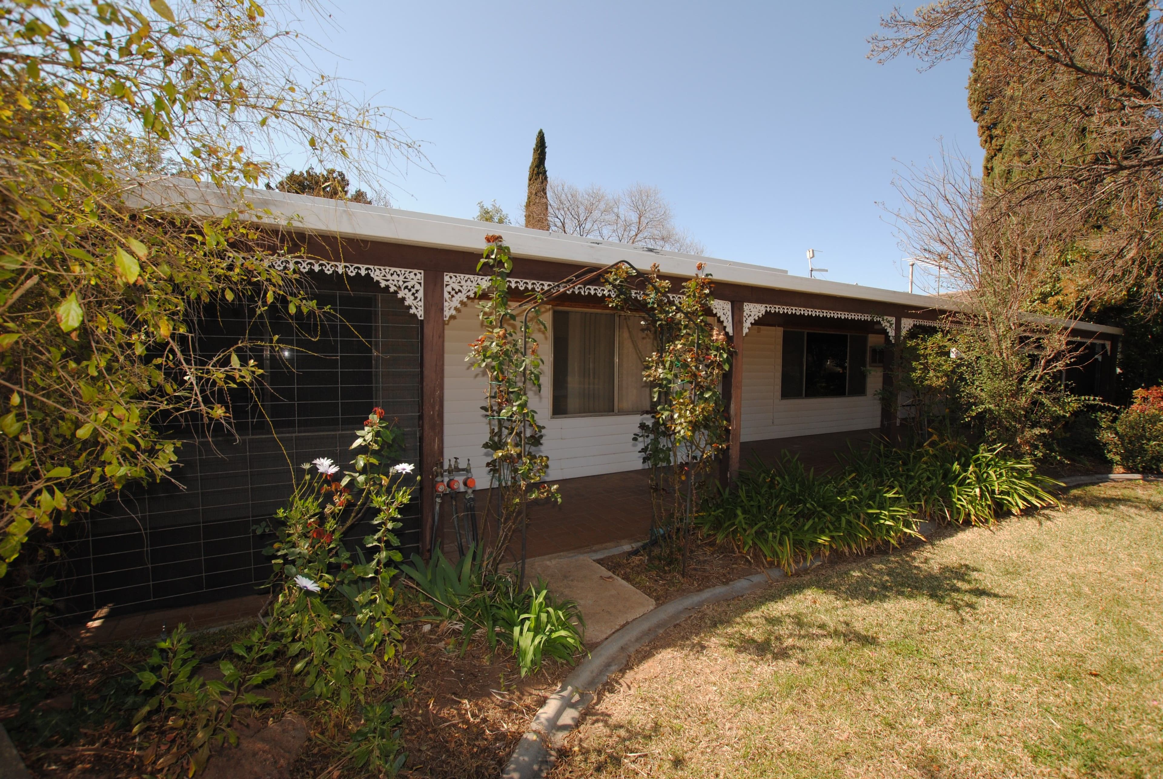 31 Kingfisher Avenue, Coleambally - Image 1