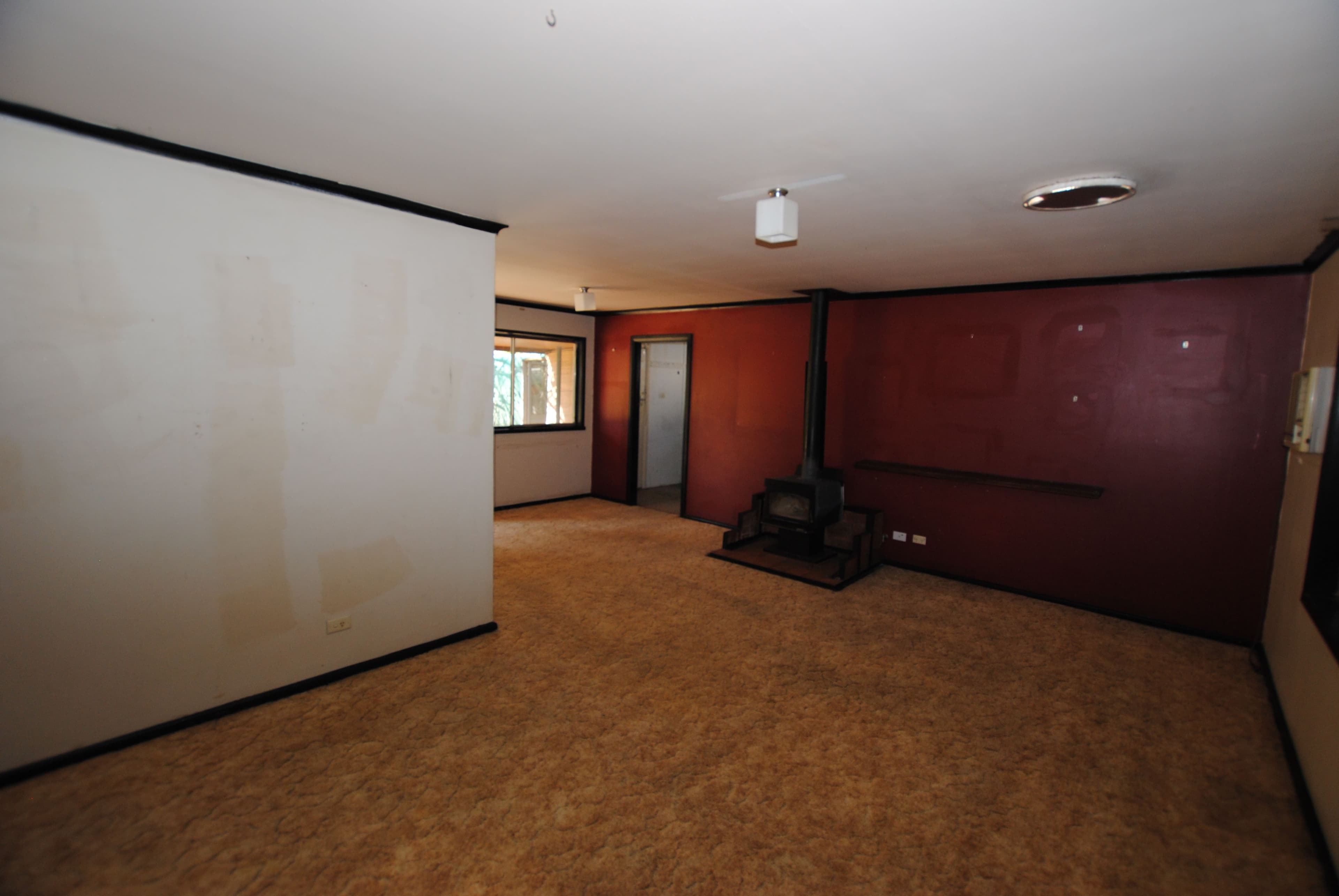 31 Kingfisher Avenue, Coleambally - Thumbnail 3