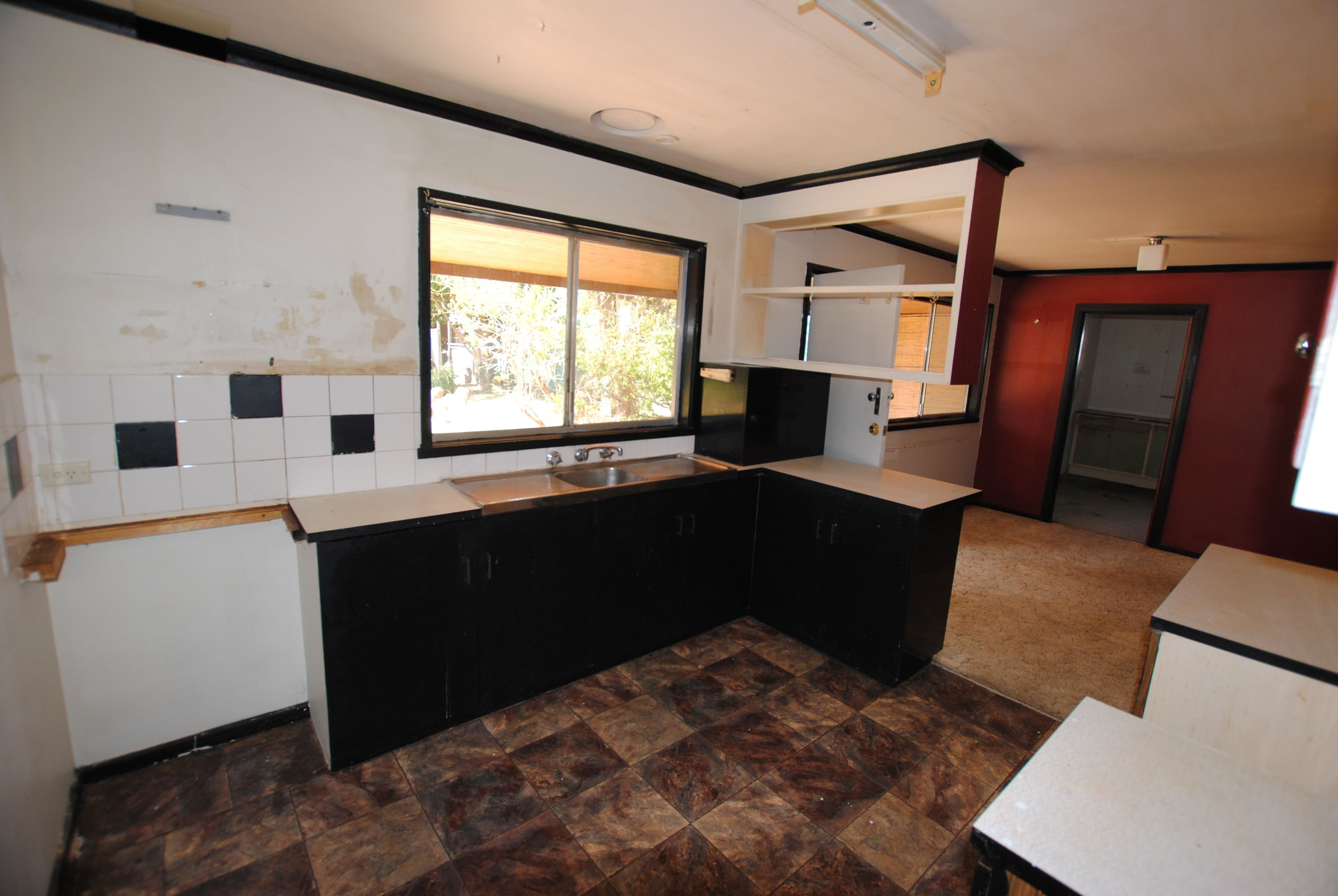 31 Kingfisher Avenue, Coleambally - Thumbnail 4