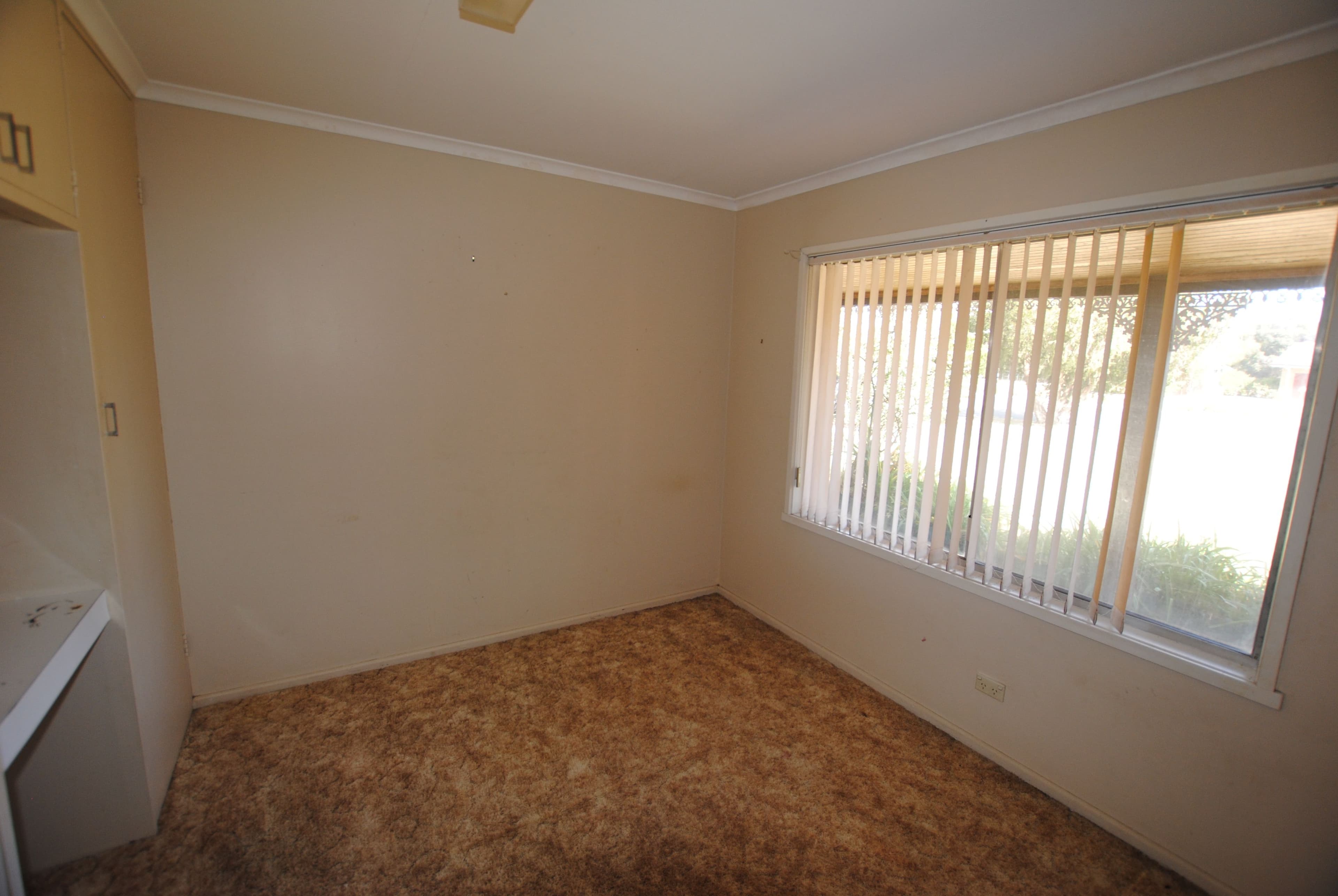31 Kingfisher Avenue, Coleambally - Thumbnail 5